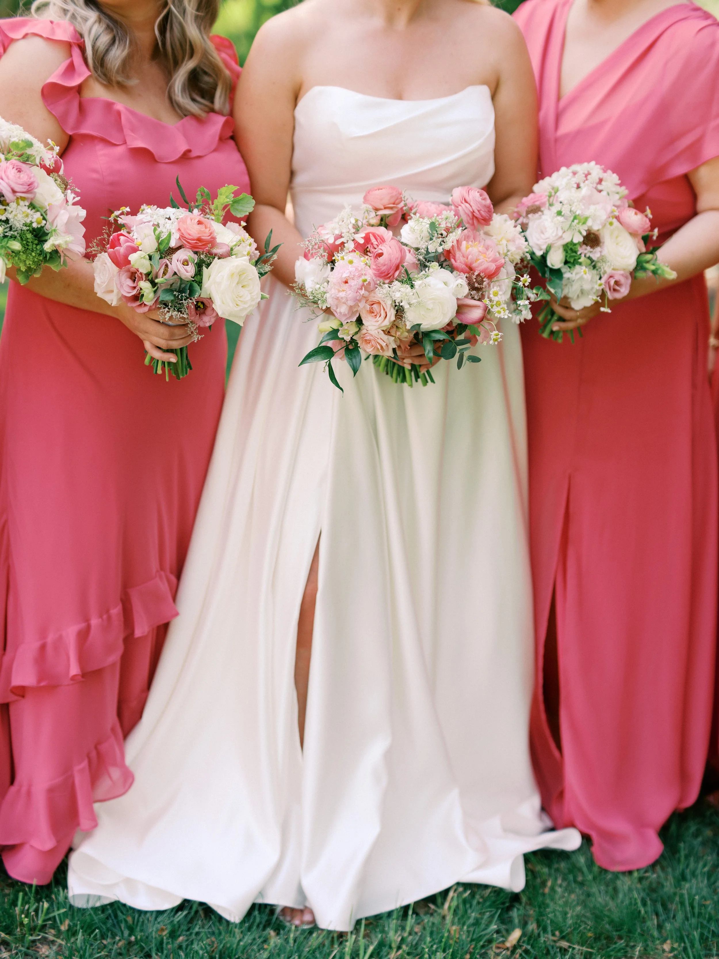 Savannah&Landon_HerringCreekHouseWedding_SneakPeek-48.jpeg