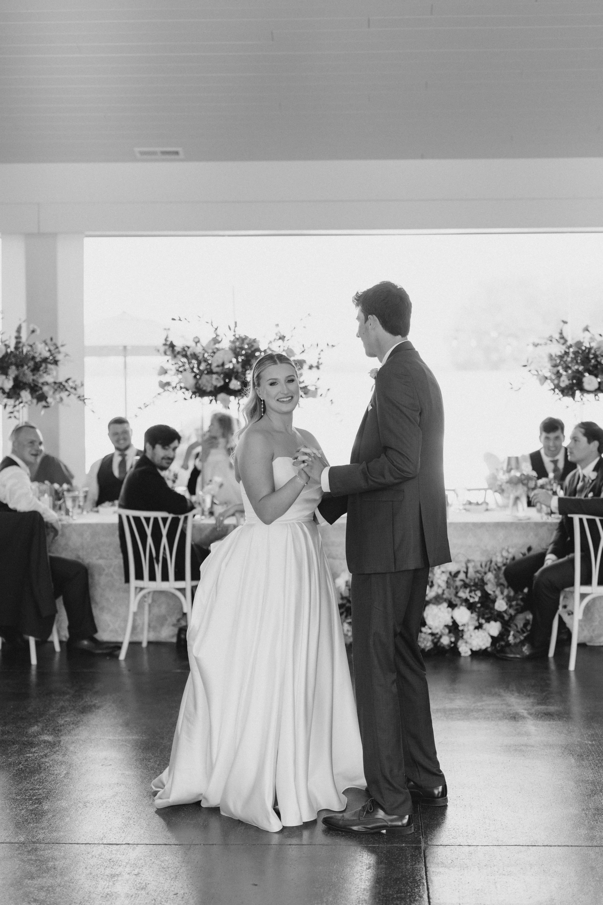 Savannah&Landon_HerringCreekHouseWedding_SneakPeek-95.jpeg