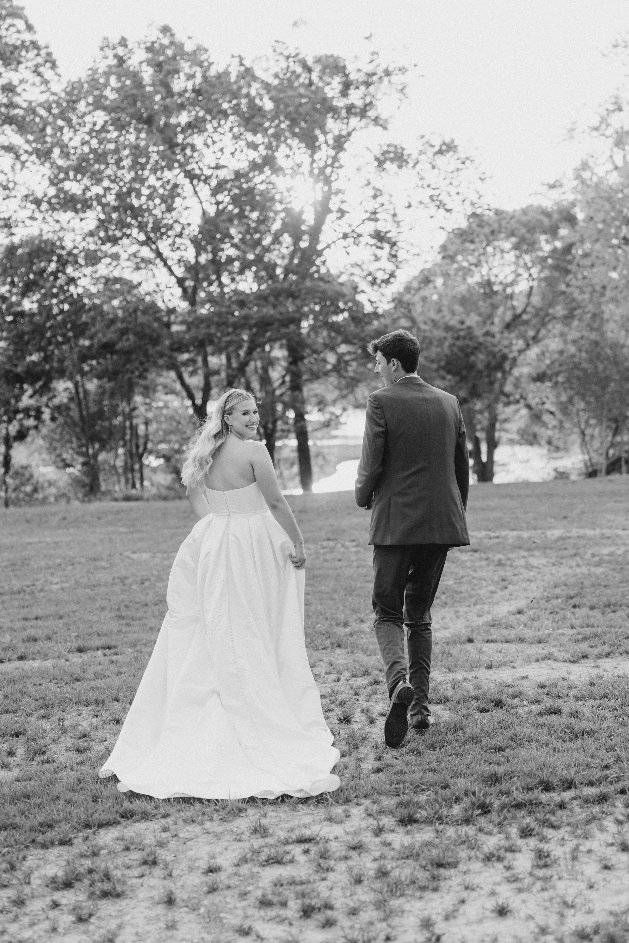Savannah&Landon_HerringCreekHouseWedding_SneakPeek-100.jpeg
