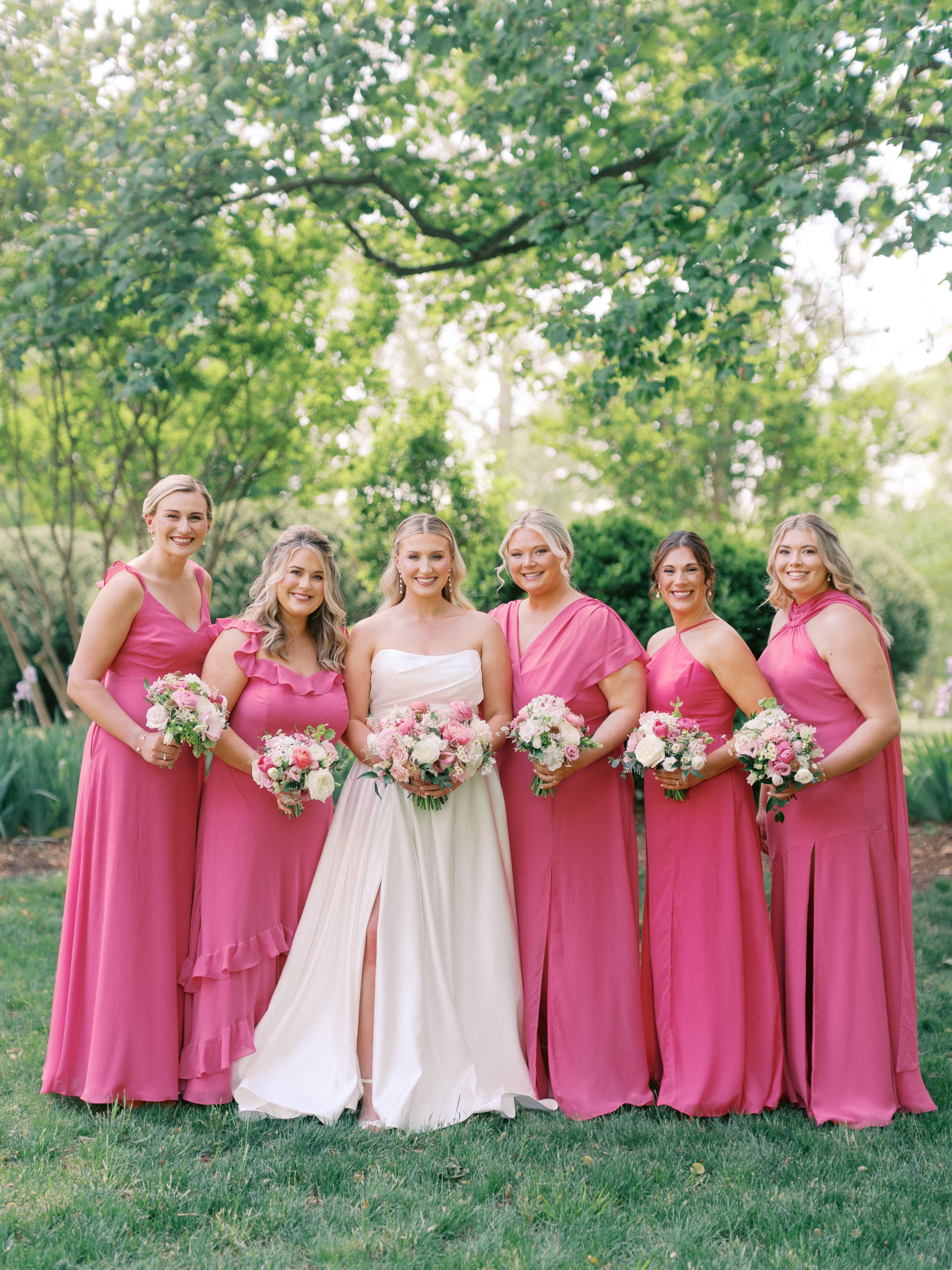 Savannah&Landon_HerringCreekHouseWedding_SneakPeek-47.jpeg