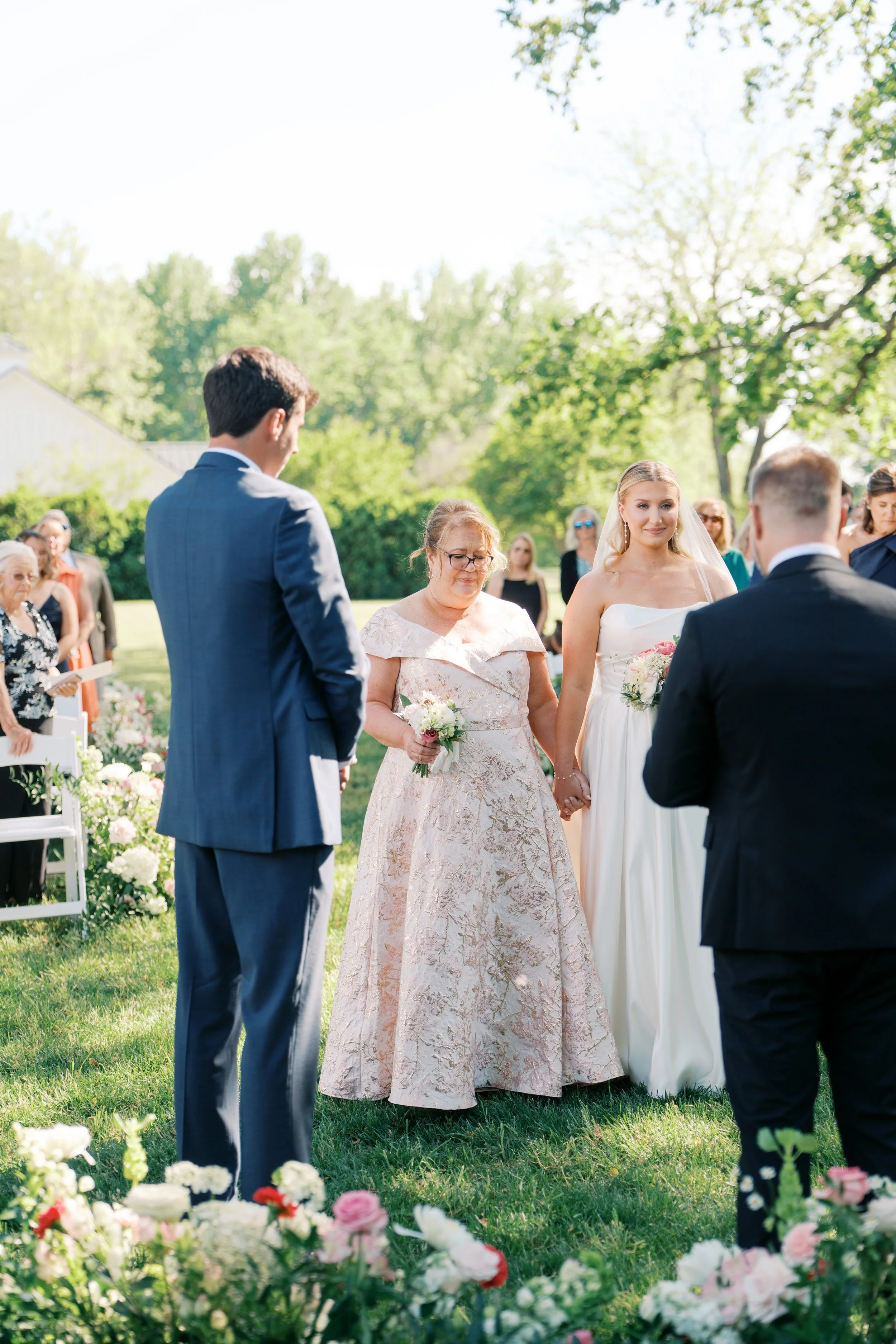 Savannah&Landon_HerringCreekHouseWedding_SneakPeek-69.jpeg