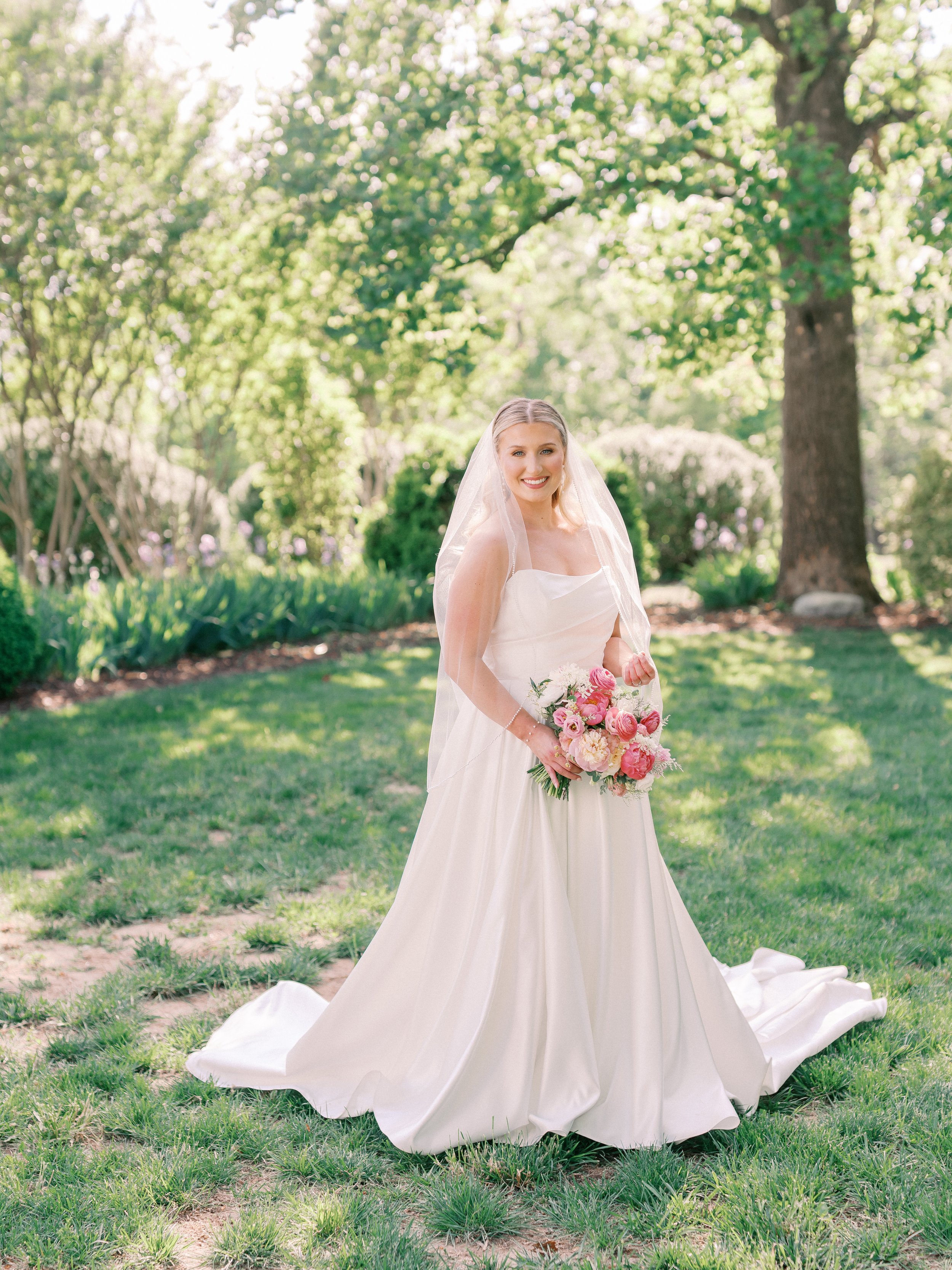 Savannah&Landon_HerringCreekHouseWedding_SneakPeek-85.jpeg