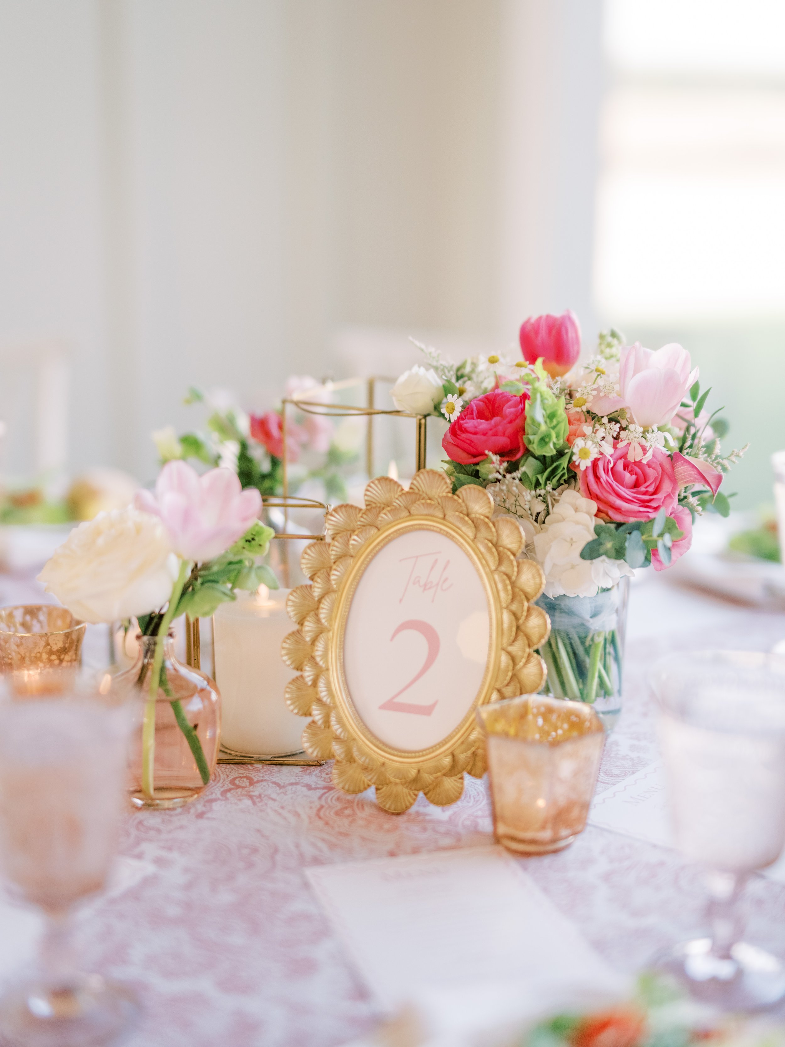 Savannah&Landon_HerringCreekHouseWedding_SneakPeek-88.jpeg