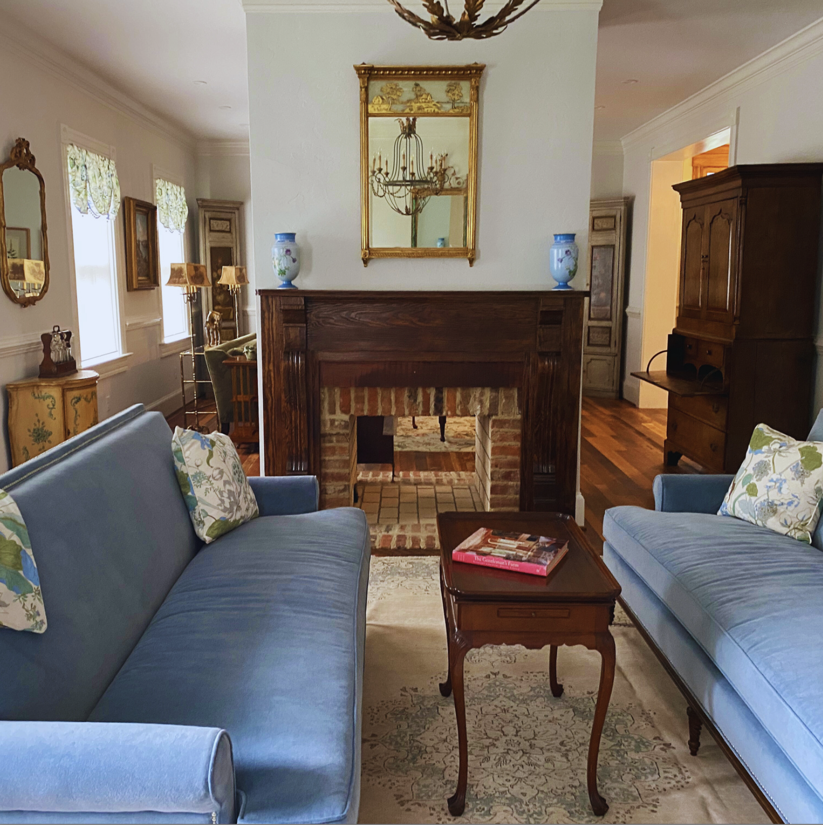 Screenshot 2025-10-08 at 5.57.18 PM.png