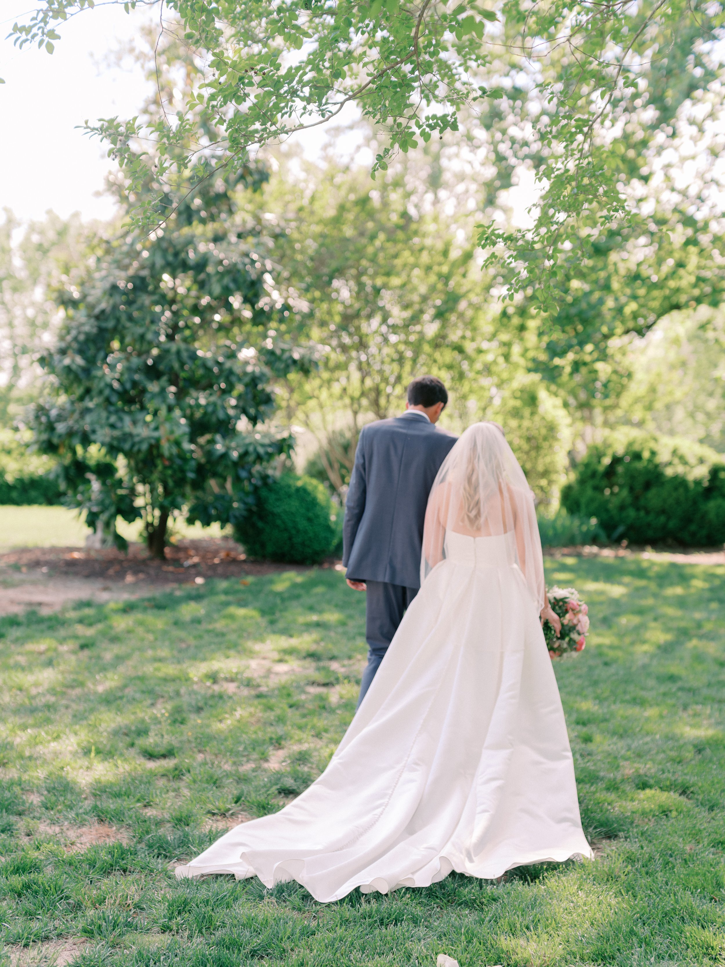 Savannah&Landon_HerringCreekHouseWedding_SneakPeek-80.jpeg