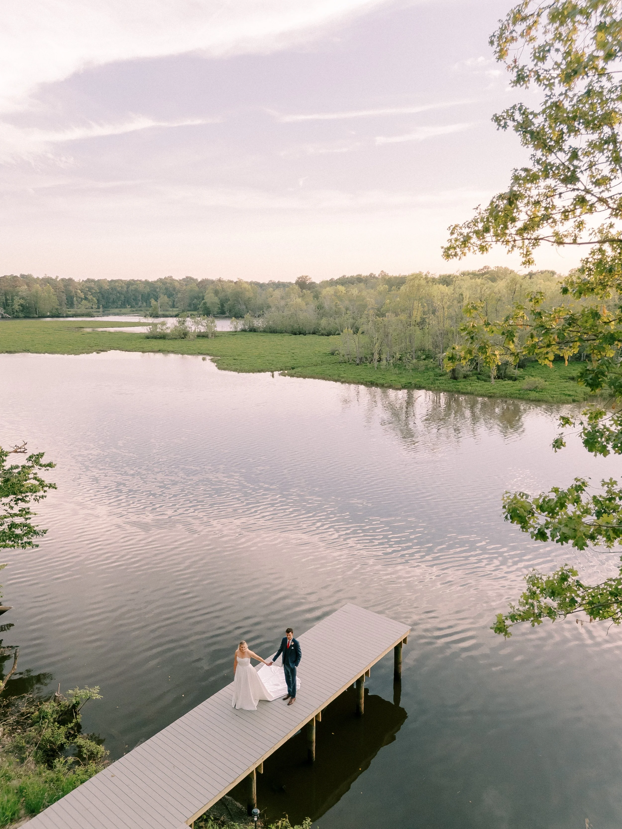 Savannah&Landon_HerringCreekHouseWedding_SneakPeek-107.jpeg