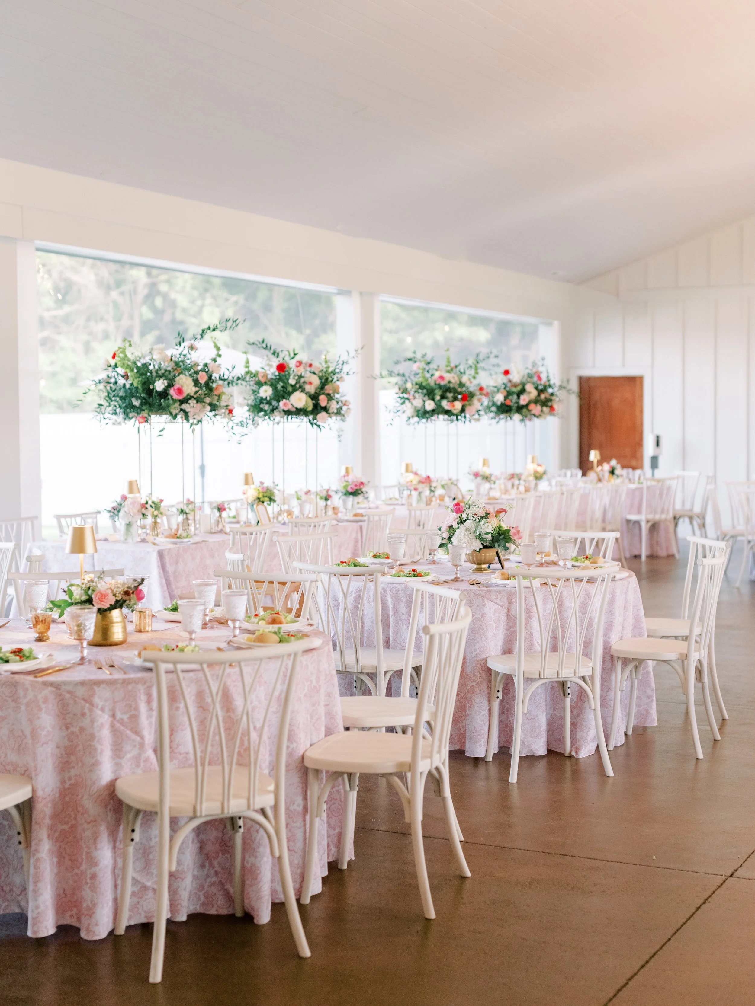 Savannah&Landon_HerringCreekHouseWedding_SneakPeek-92.jpeg