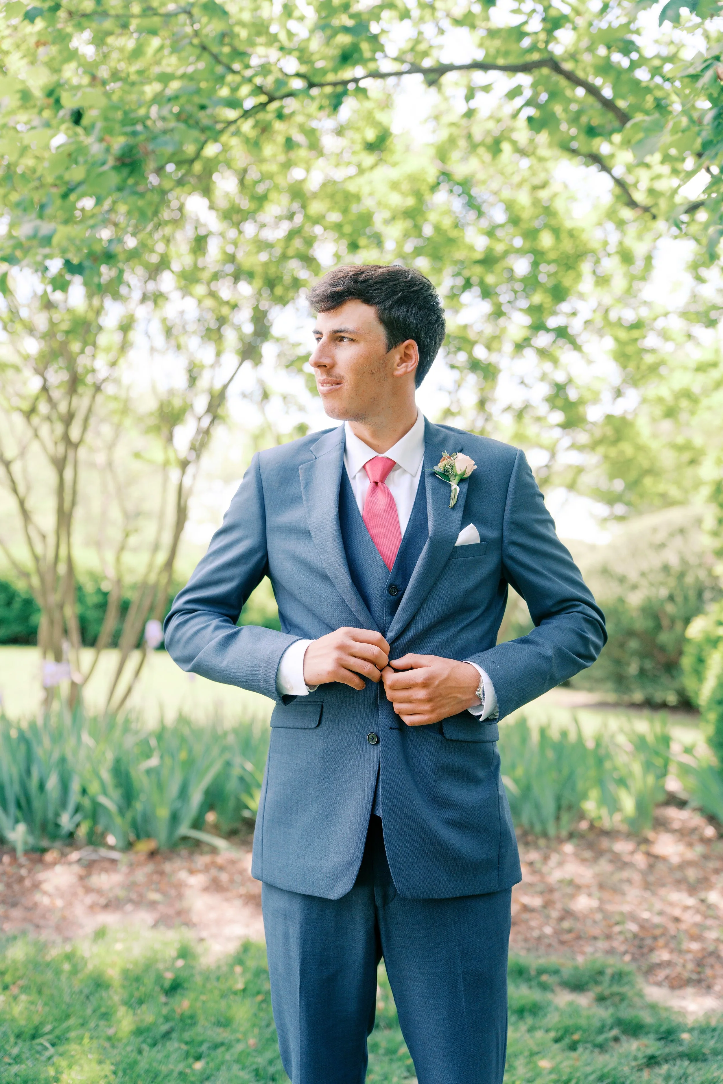 Savannah&Landon_HerringCreekHouseWedding_SneakPeek-34.jpeg