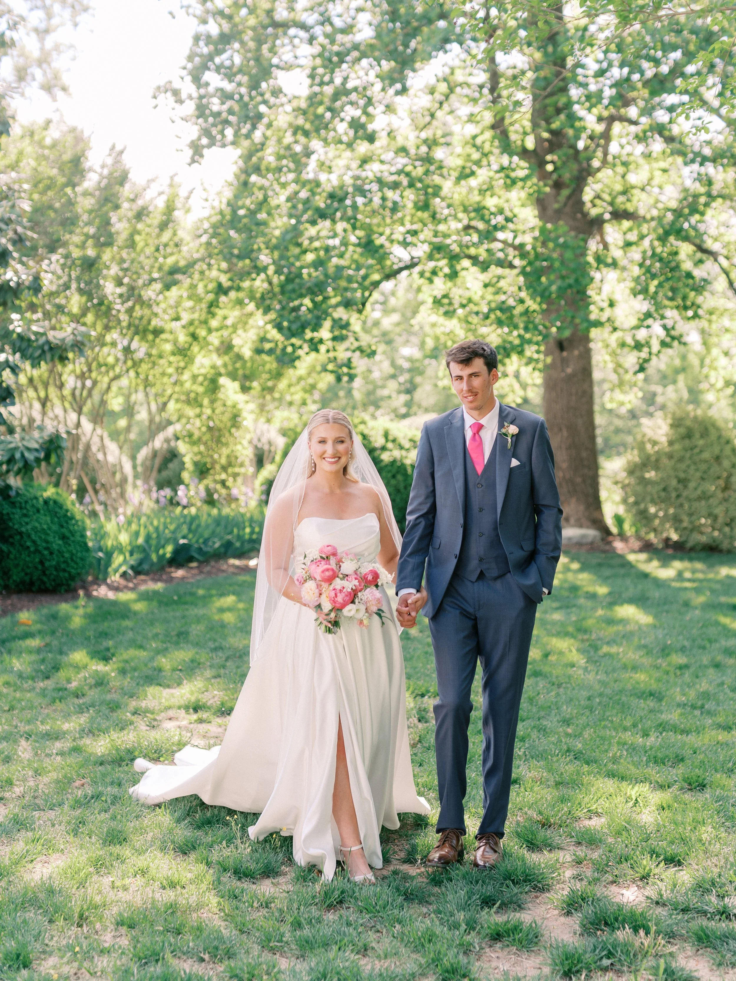 Savannah&Landon_HerringCreekHouseWedding_SneakPeek-77.jpeg