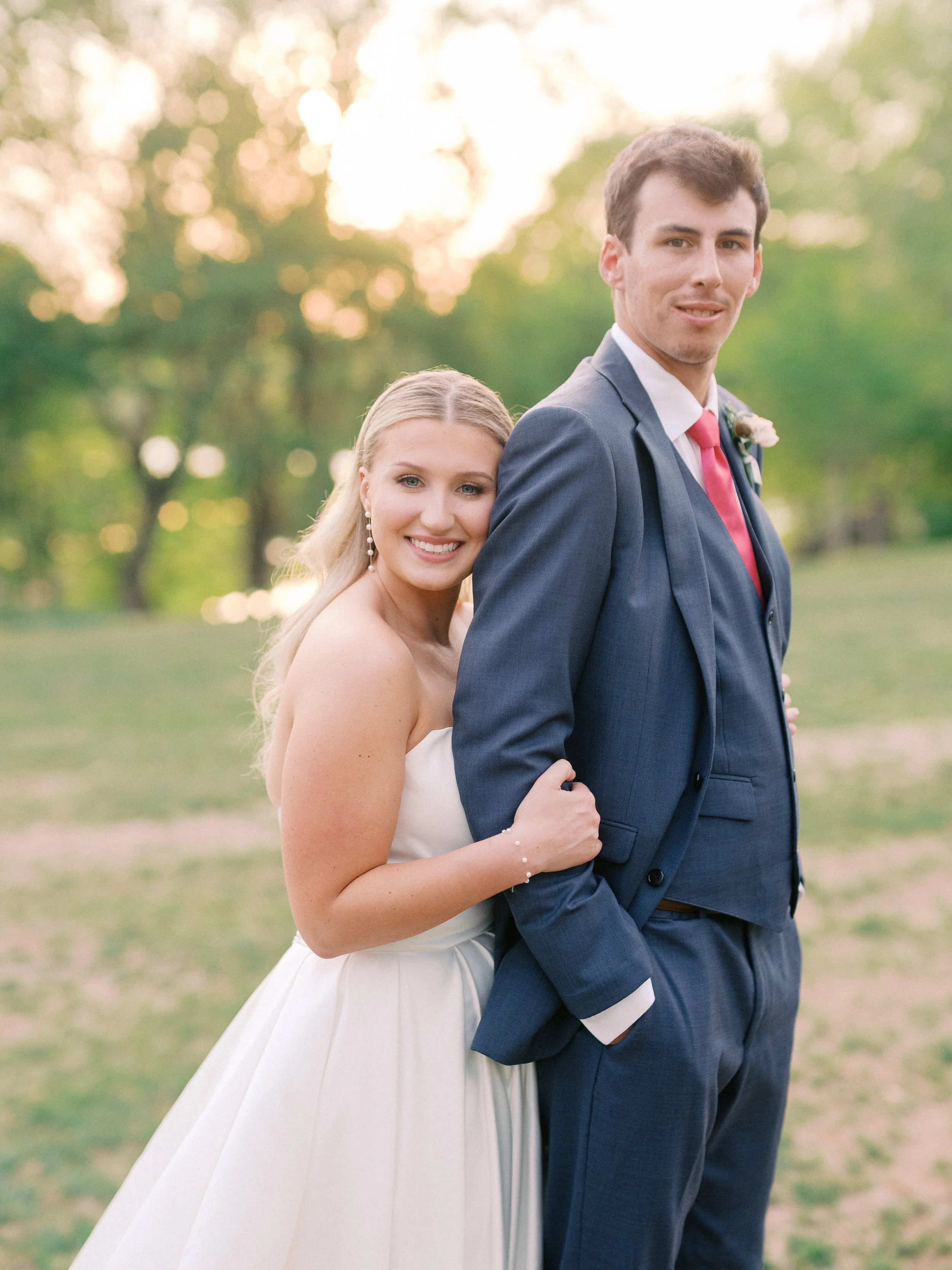 Savannah&Landon_HerringCreekHouseWedding_SneakPeek-103.jpeg