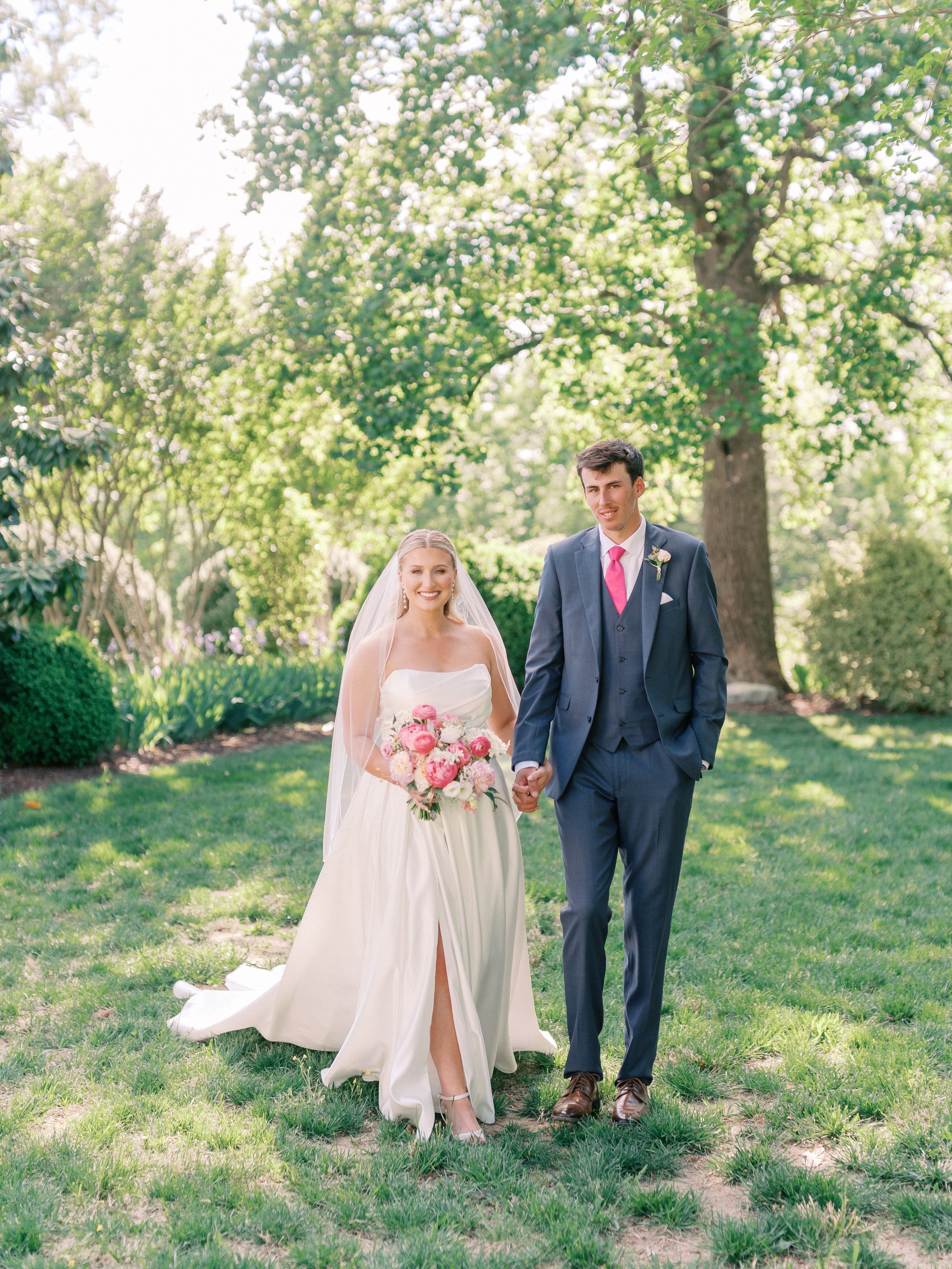 Savannah&Landon_HerringCreekHouseWedding_SneakPeek-77.jpeg