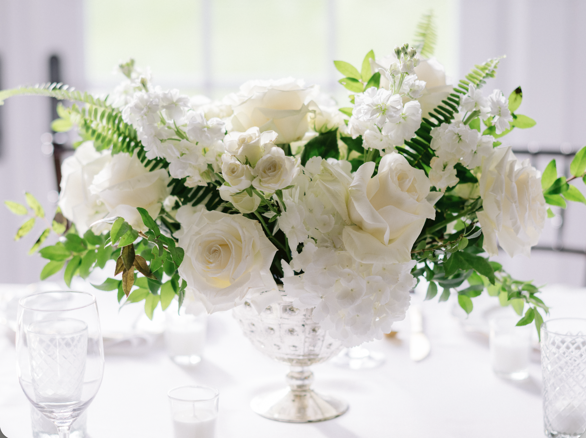 The Kellys Reception -Details.png