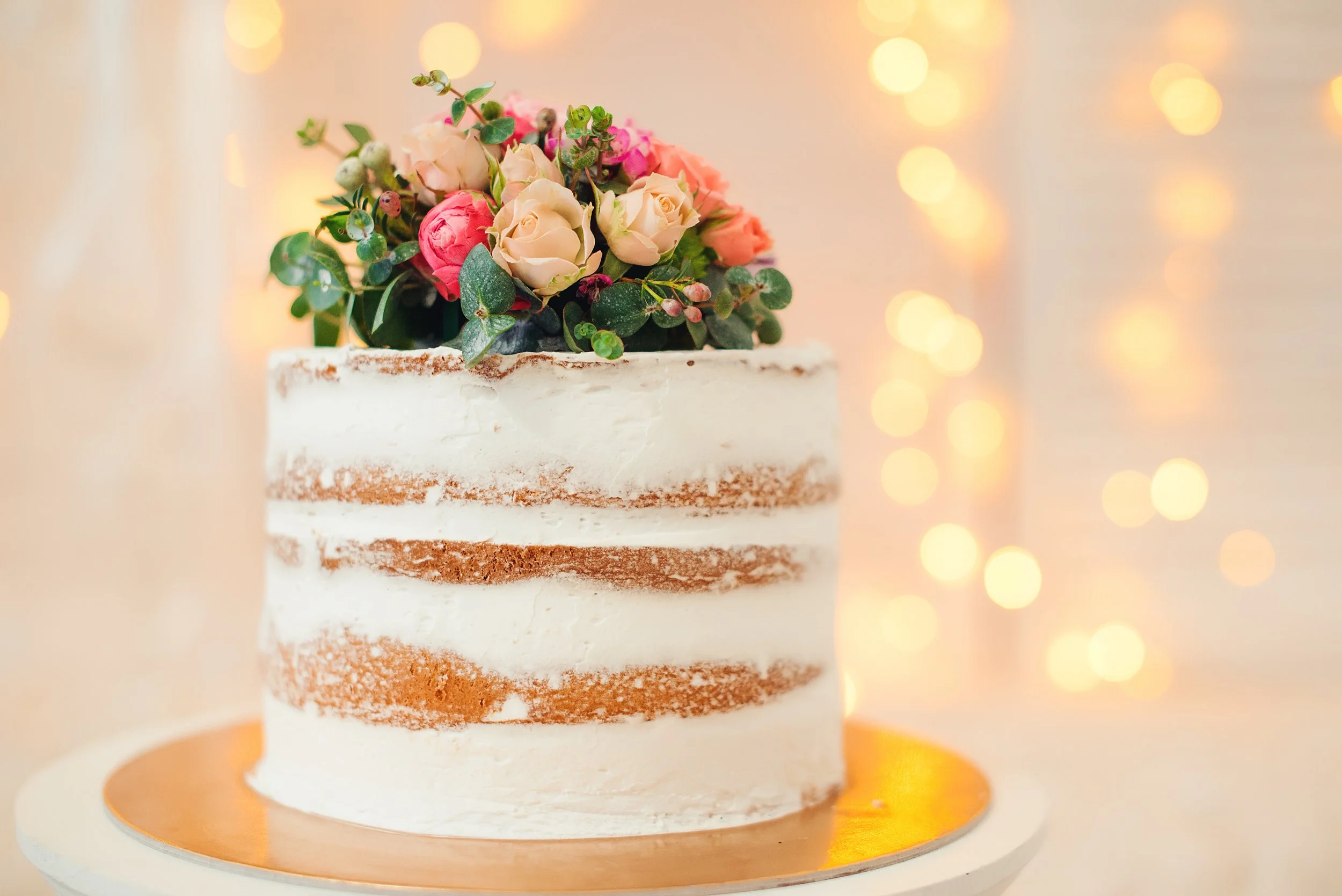 WeddingCake.jpg