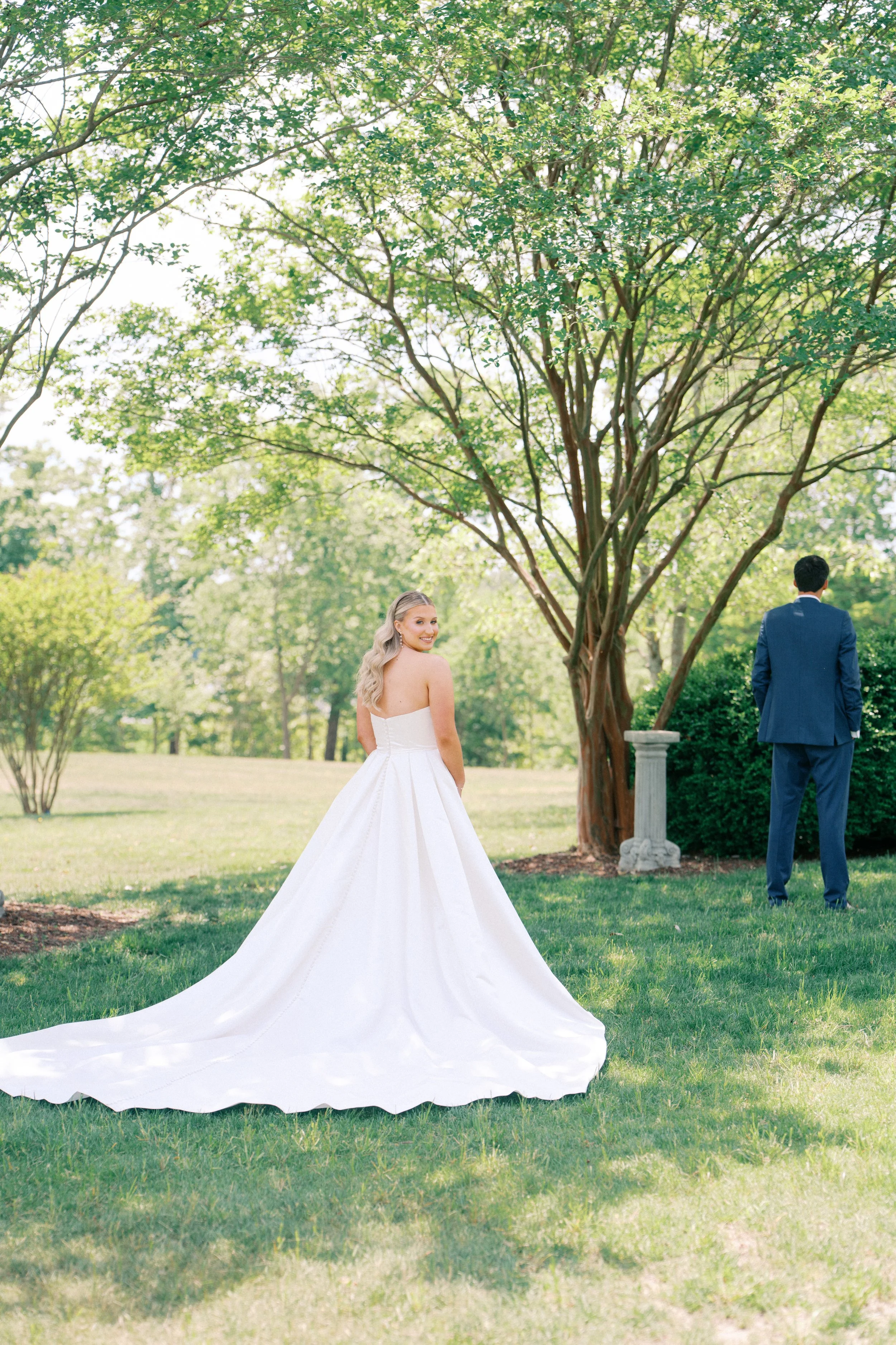 Savannah&Landon_HerringCreekHouseWedding_SneakPeek-19.jpeg