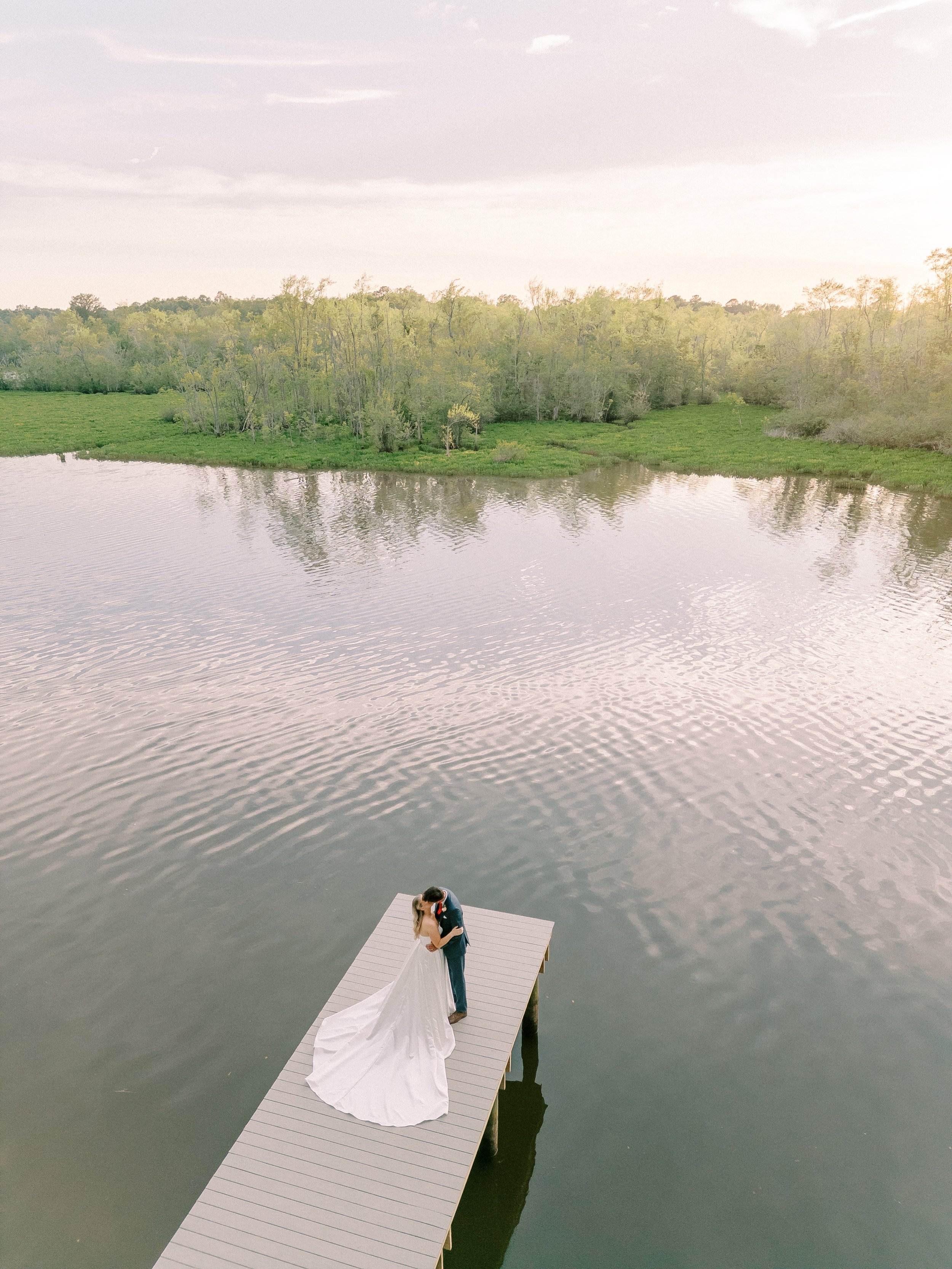 Savannah&Landon_HerringCreekHouseWedding_SneakPeek-105.jpeg