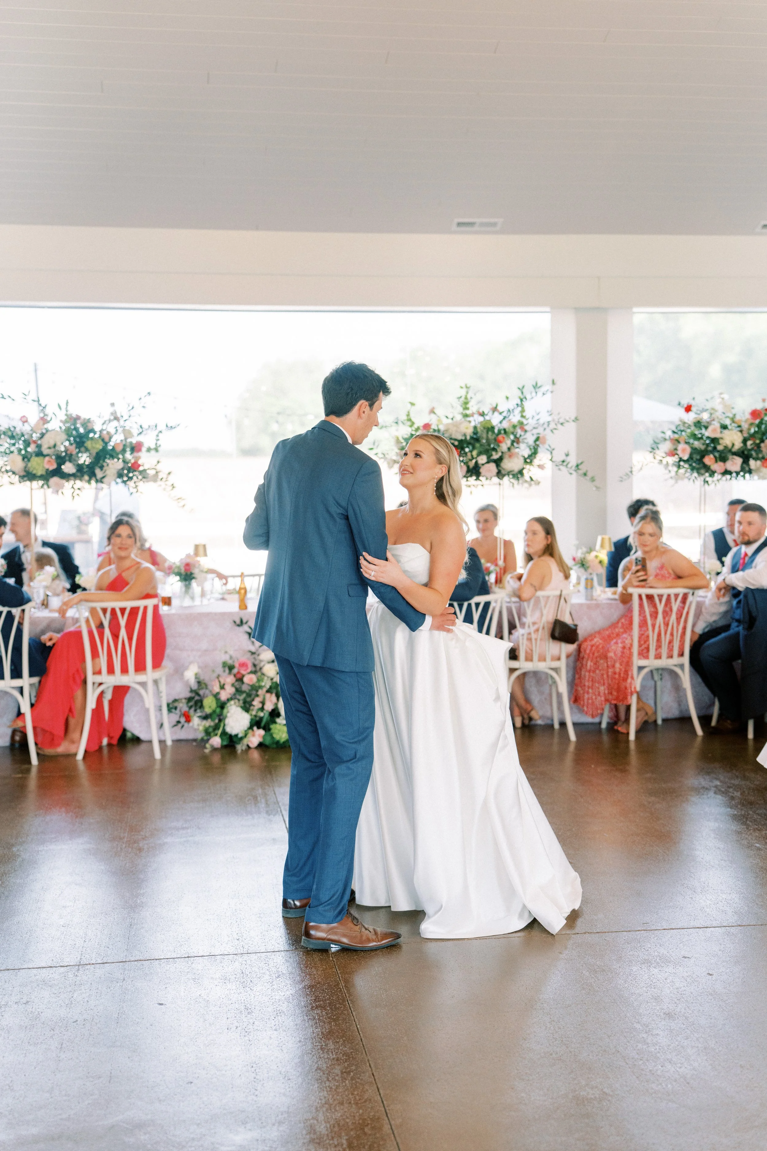 Savannah&Landon_HerringCreekHouseWedding_SneakPeek-96.jpeg