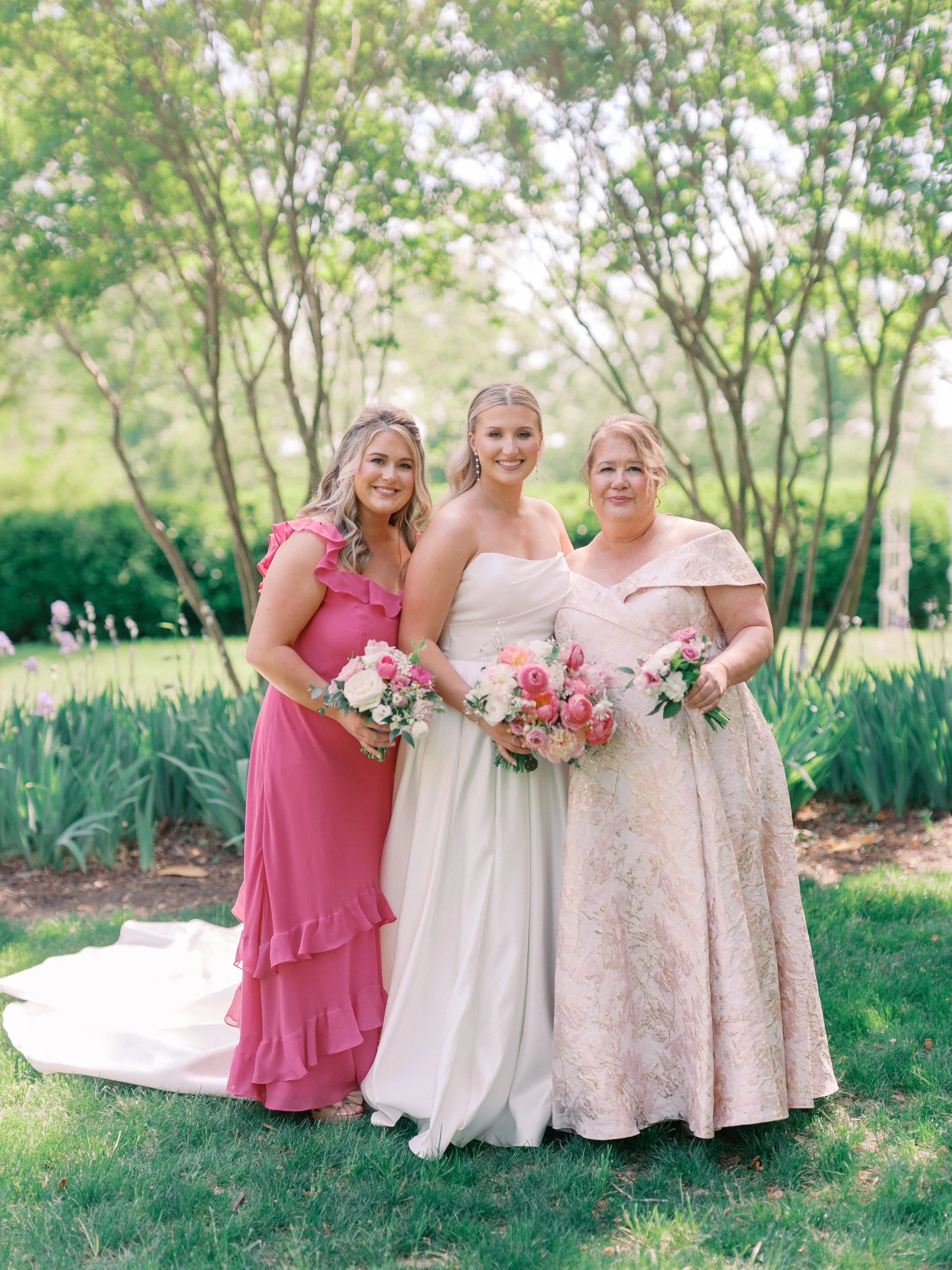 Savannah&Landon_HerringCreekHouseWedding_SneakPeek-55.jpeg