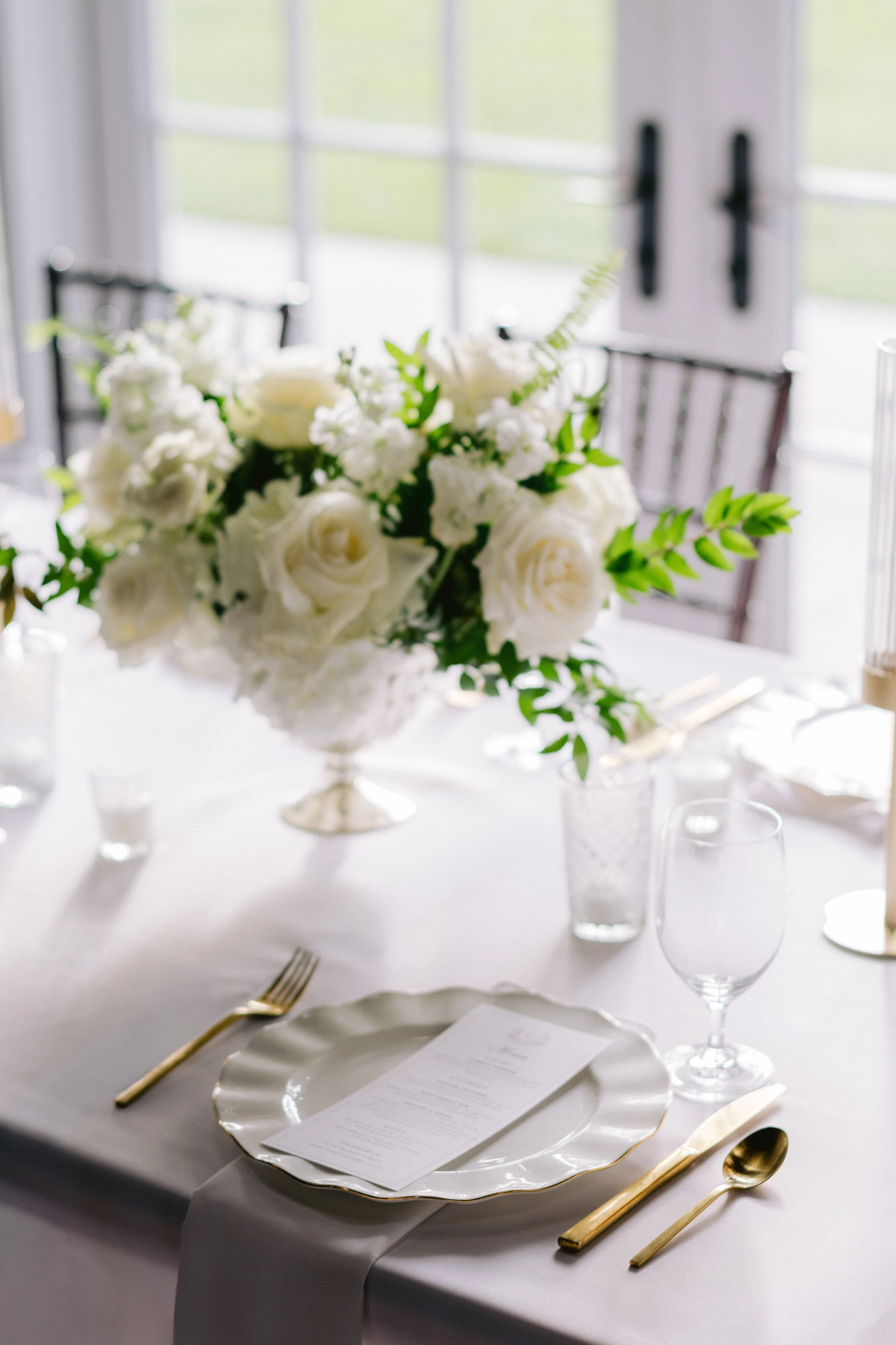 The Kellys Highlights - Burlington Weddings and Events - Hunter Hennes Photography_0172.jpg