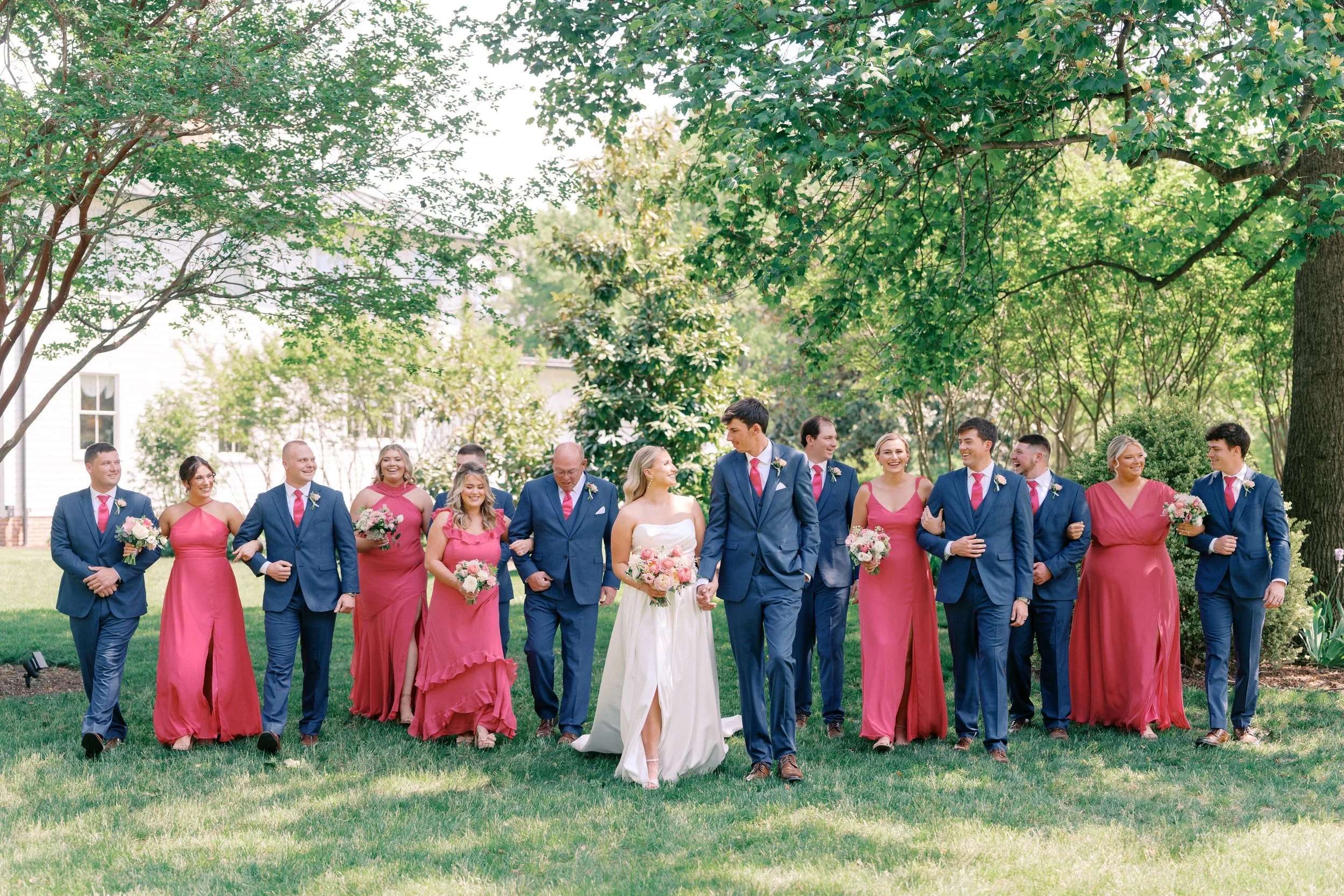 Savannah&Landon_HerringCreekHouseWedding_SneakPeek-40.jpeg