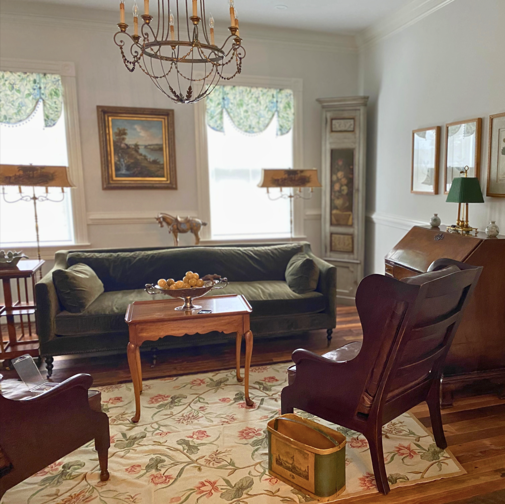 Screenshot 2025-10-08 at 5.57.30 PM.png