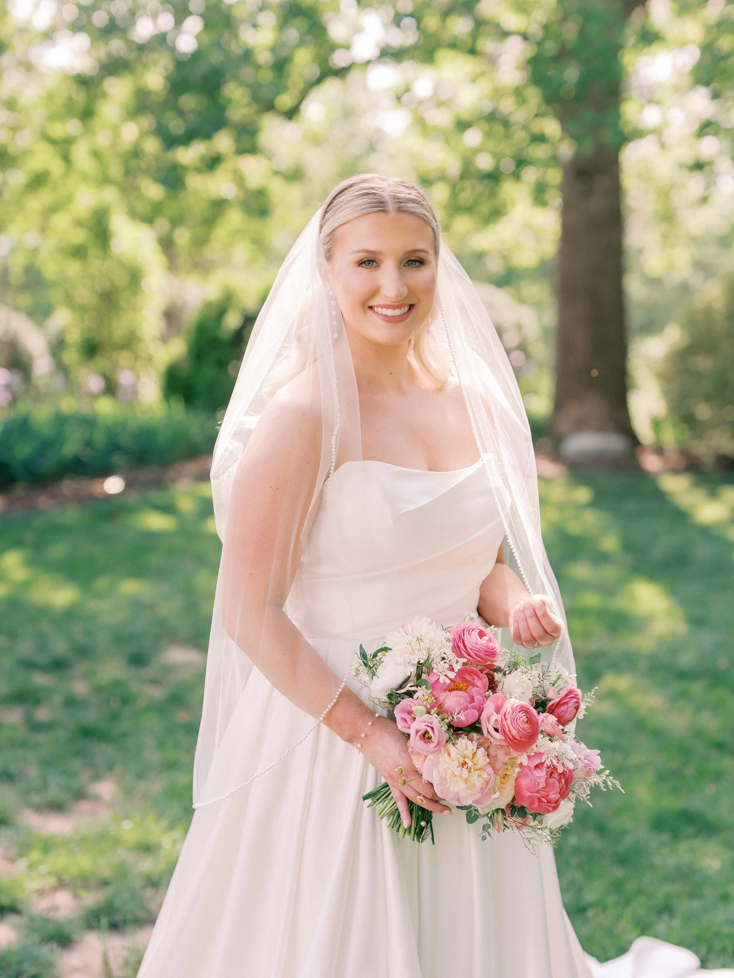 Savannah&Landon_HerringCreekHouseWedding_SneakPeek-84.jpeg