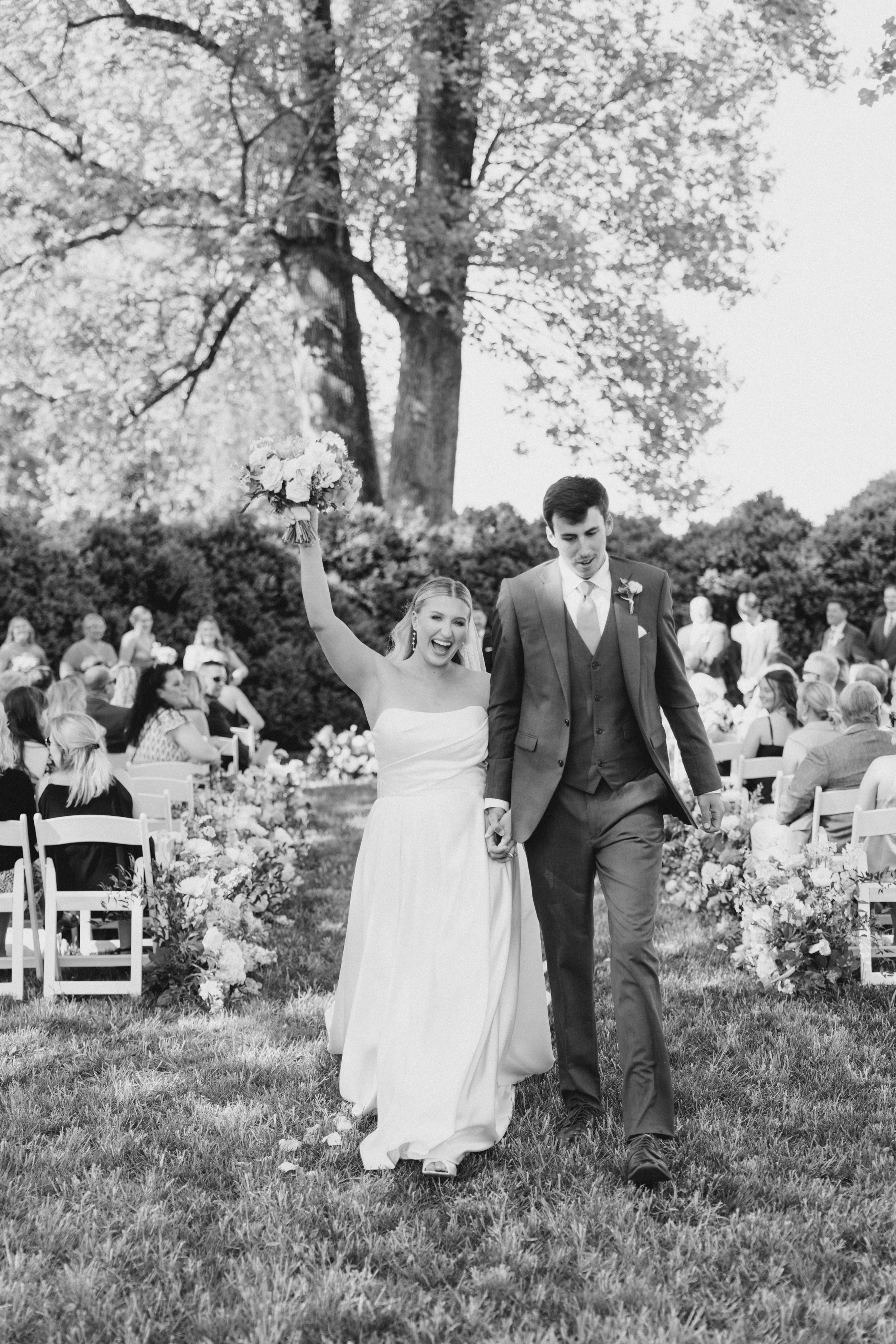 Savannah&Landon_HerringCreekHouseWedding_SneakPeek-72.jpeg