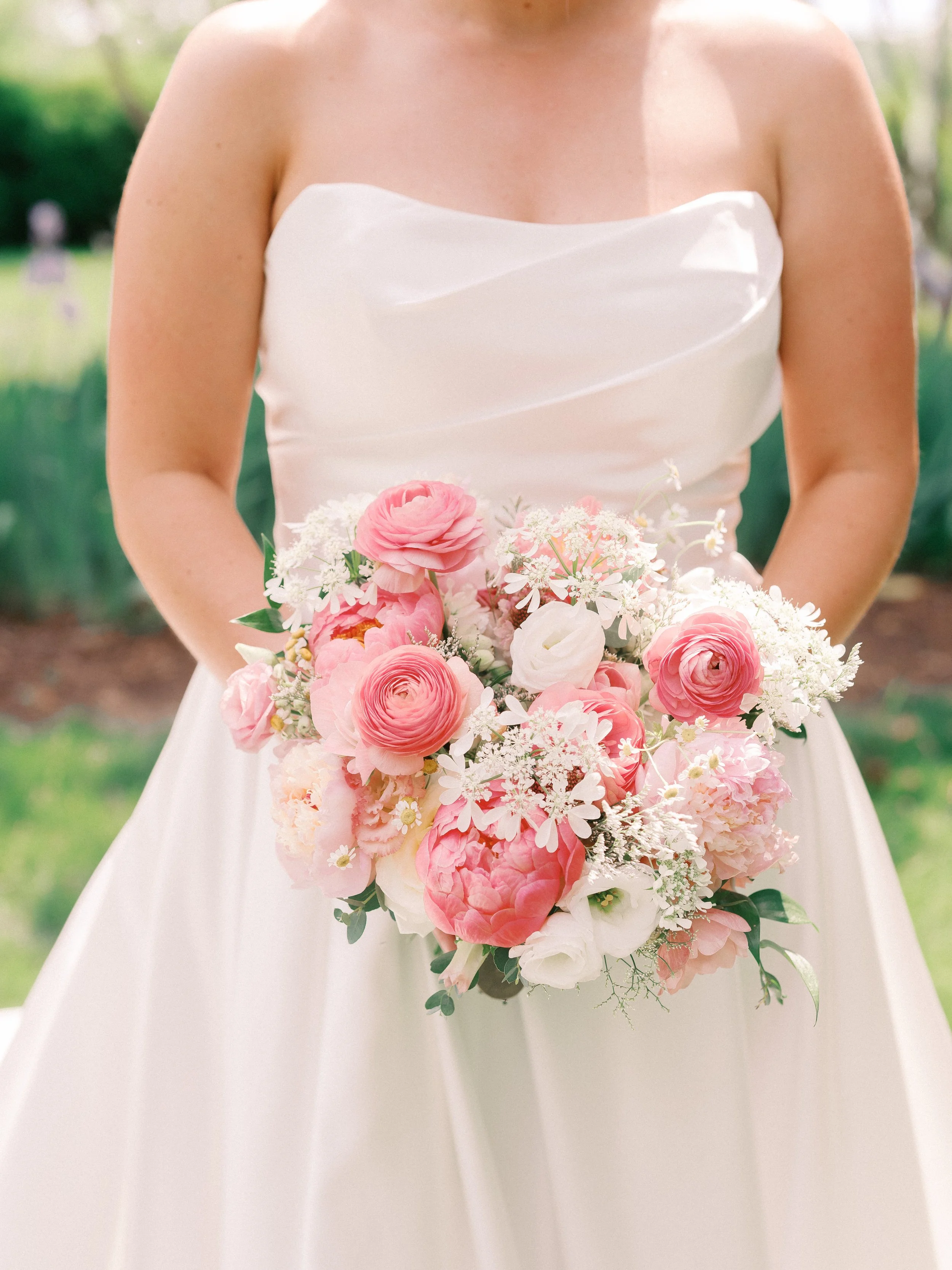 Savannah&Landon_HerringCreekHouseWedding_SneakPeek-35.jpeg