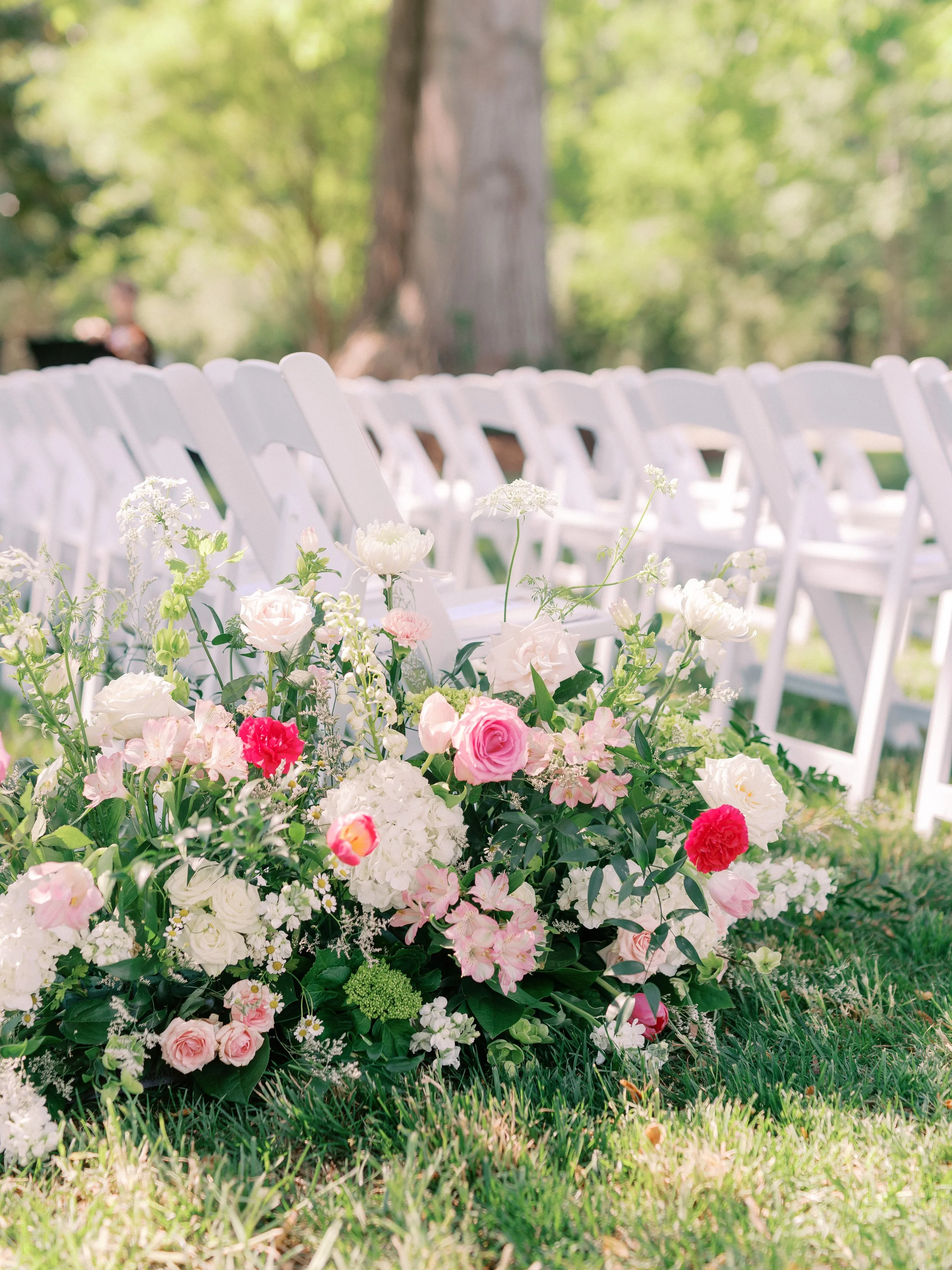 Savannah&Landon_HerringCreekHouseWedding_SneakPeek-60.jpeg