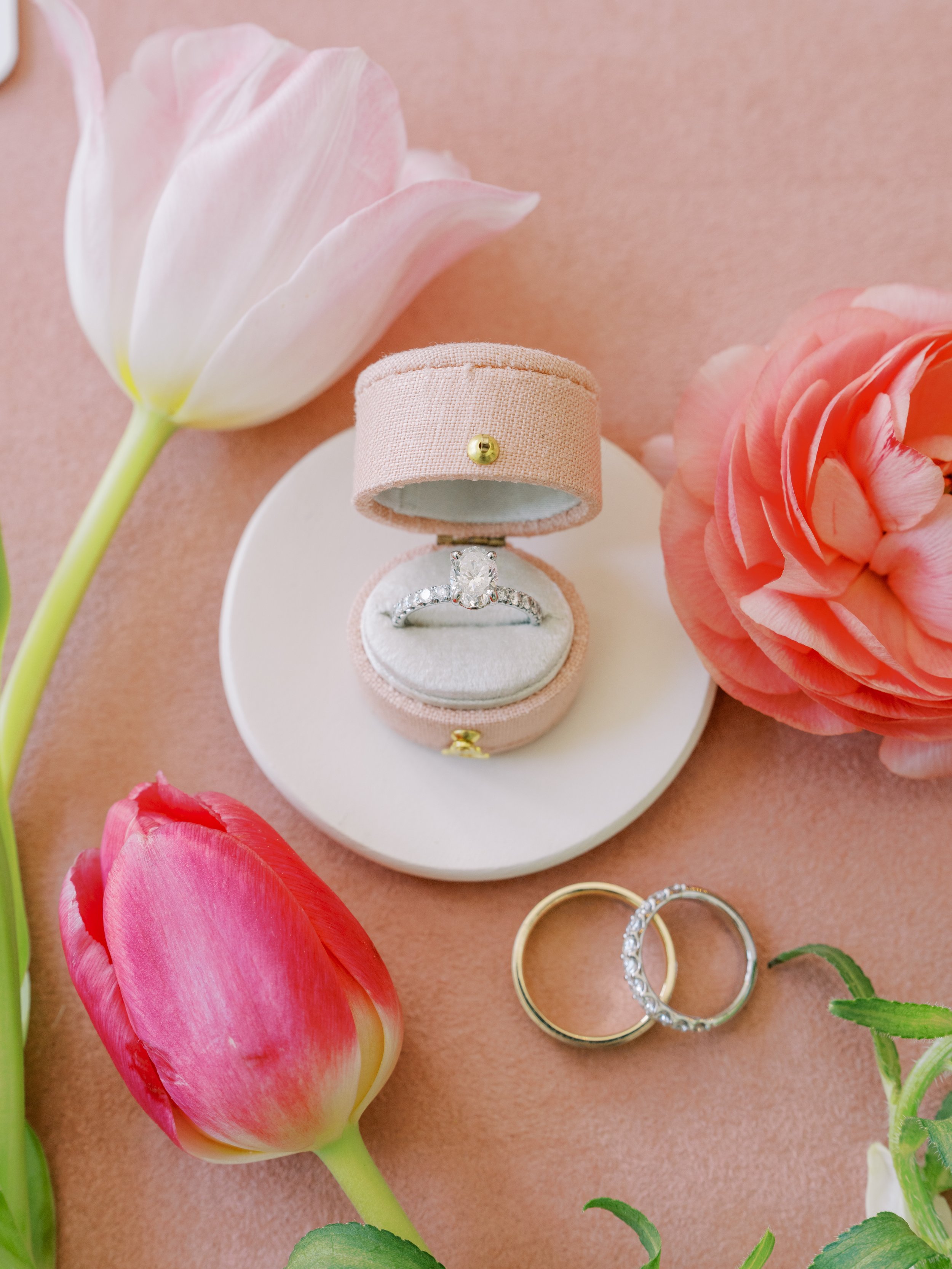Savannah&Landon_HerringCreekHouseWedding_SneakPeek-5.jpeg