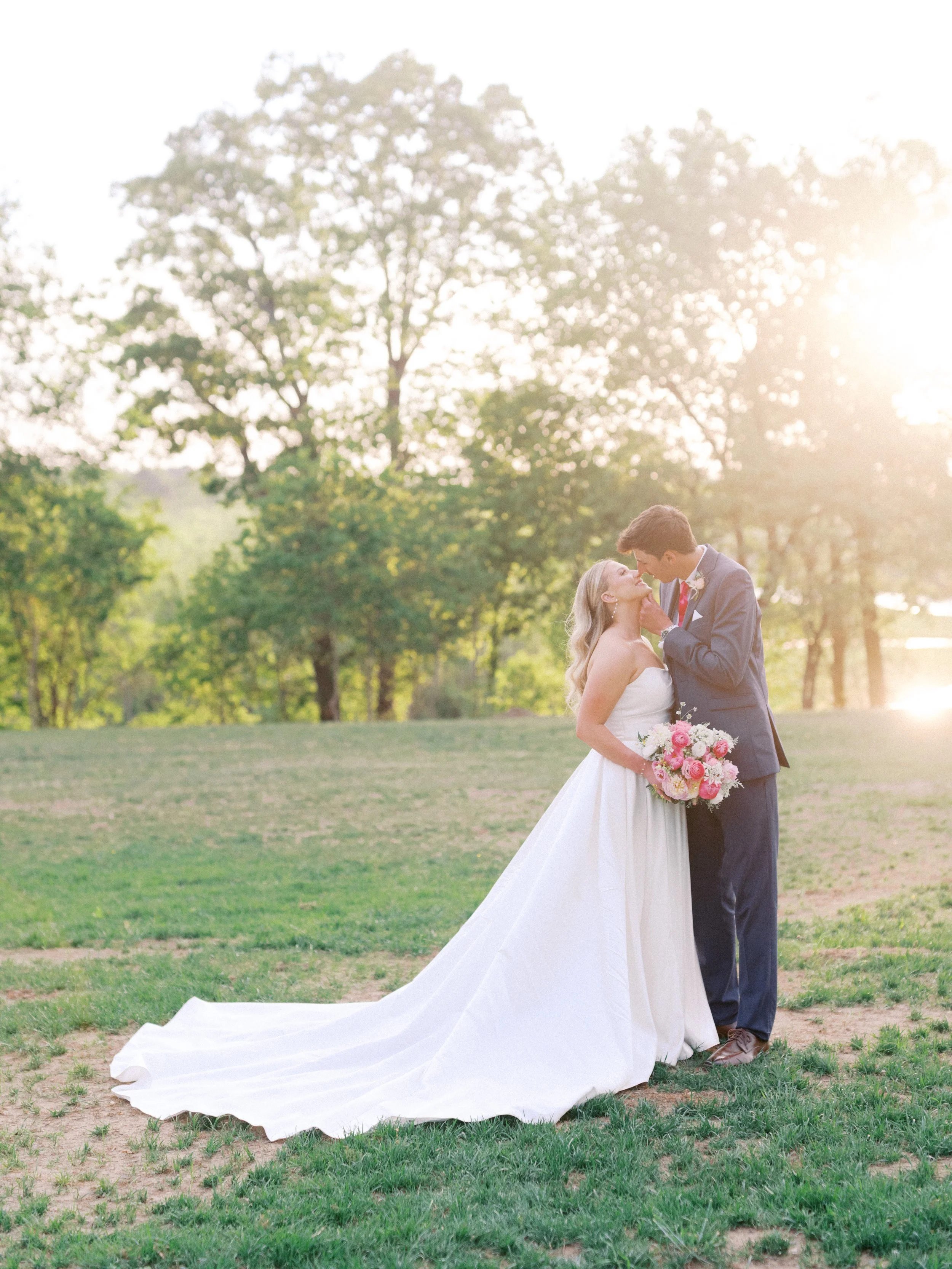 Savannah&Landon_HerringCreekHouseWedding_SneakPeek-101.jpeg