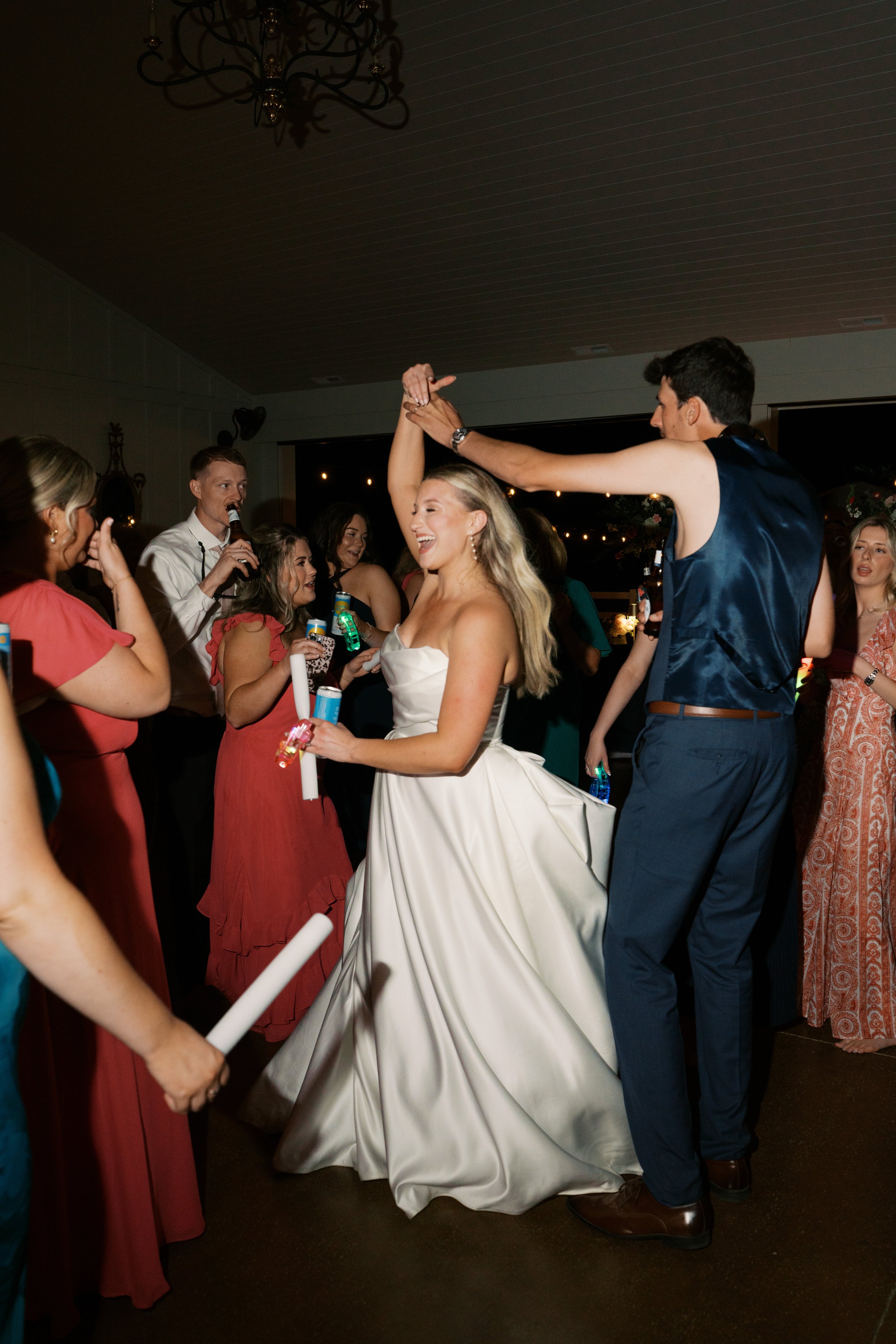 Savannah&Landon_HerringCreekHouseWedding_SneakPeek-109.jpeg