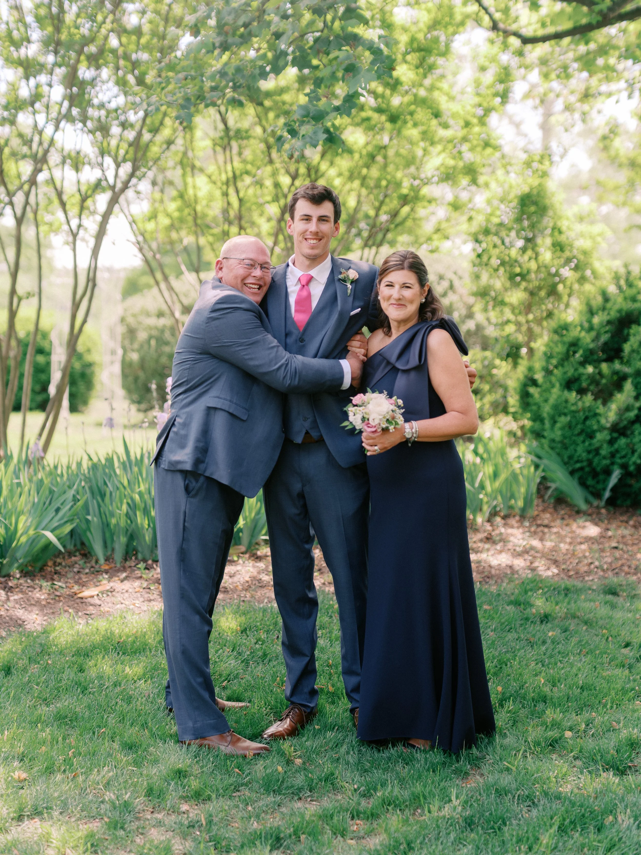 Savannah&Landon_HerringCreekHouseWedding_SneakPeek-57.jpeg