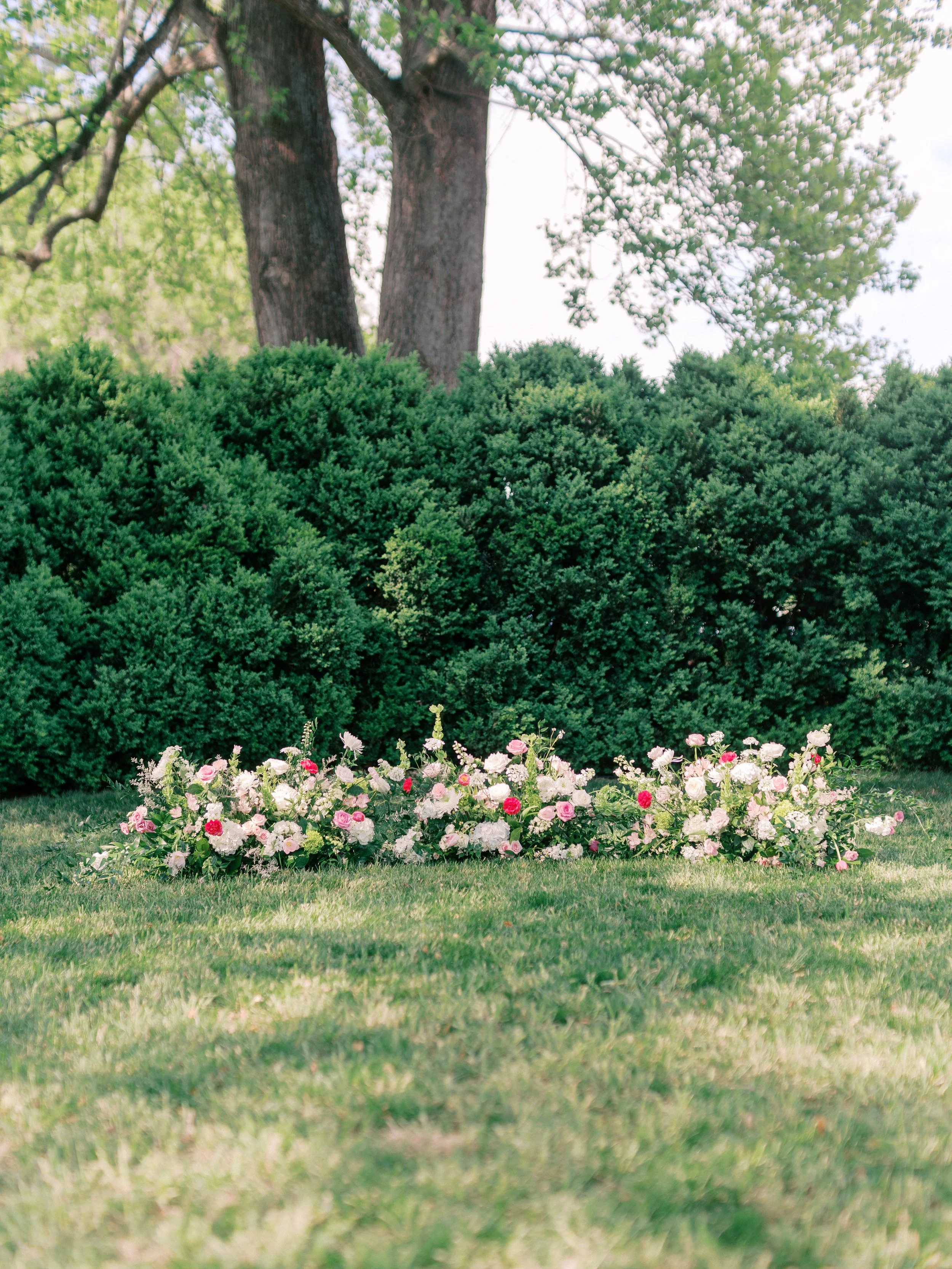 Savannah&Landon_HerringCreekHouseWedding_SneakPeek-63.jpeg