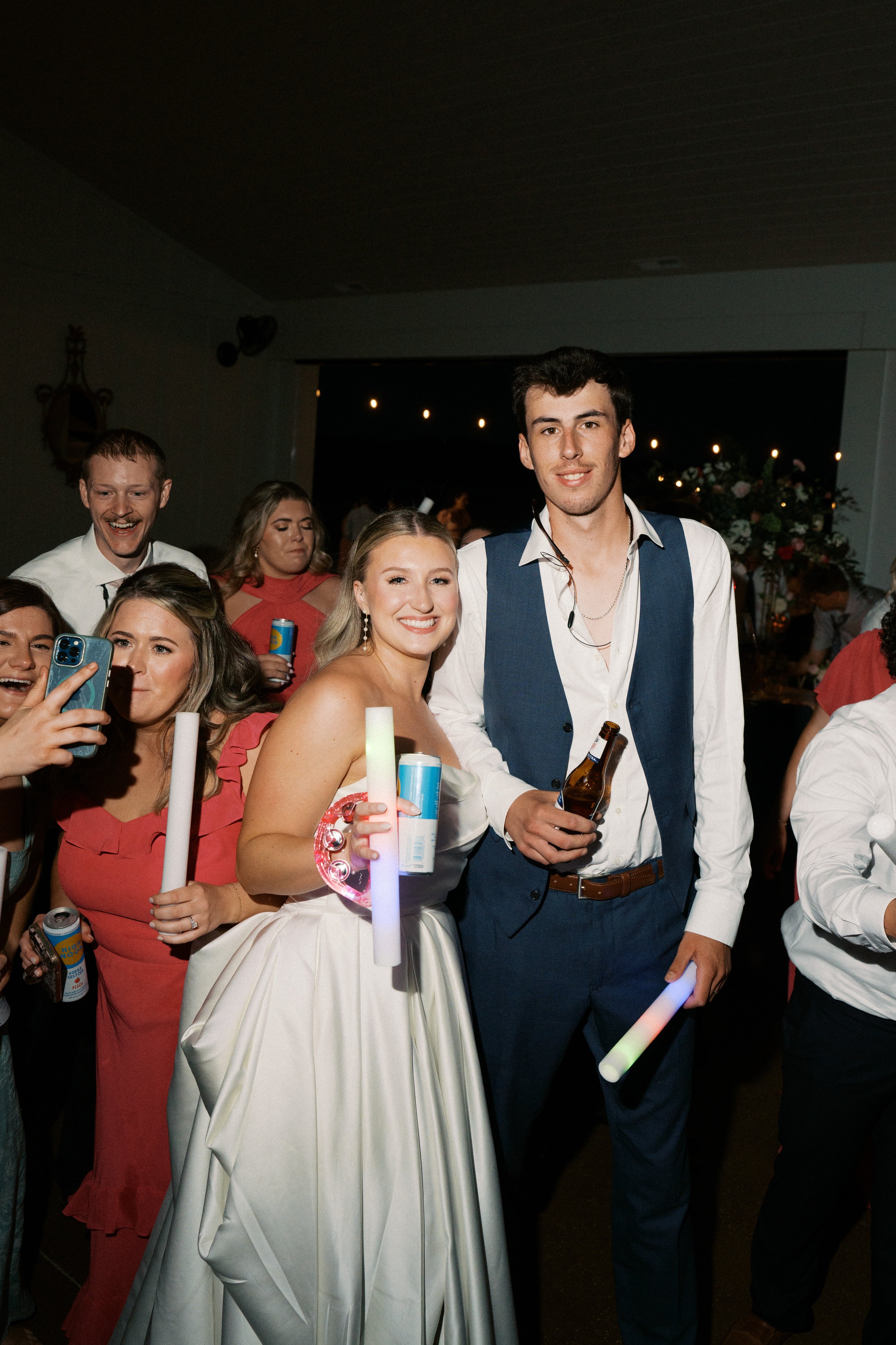 Savannah&Landon_HerringCreekHouseWedding_SneakPeek-108.jpeg