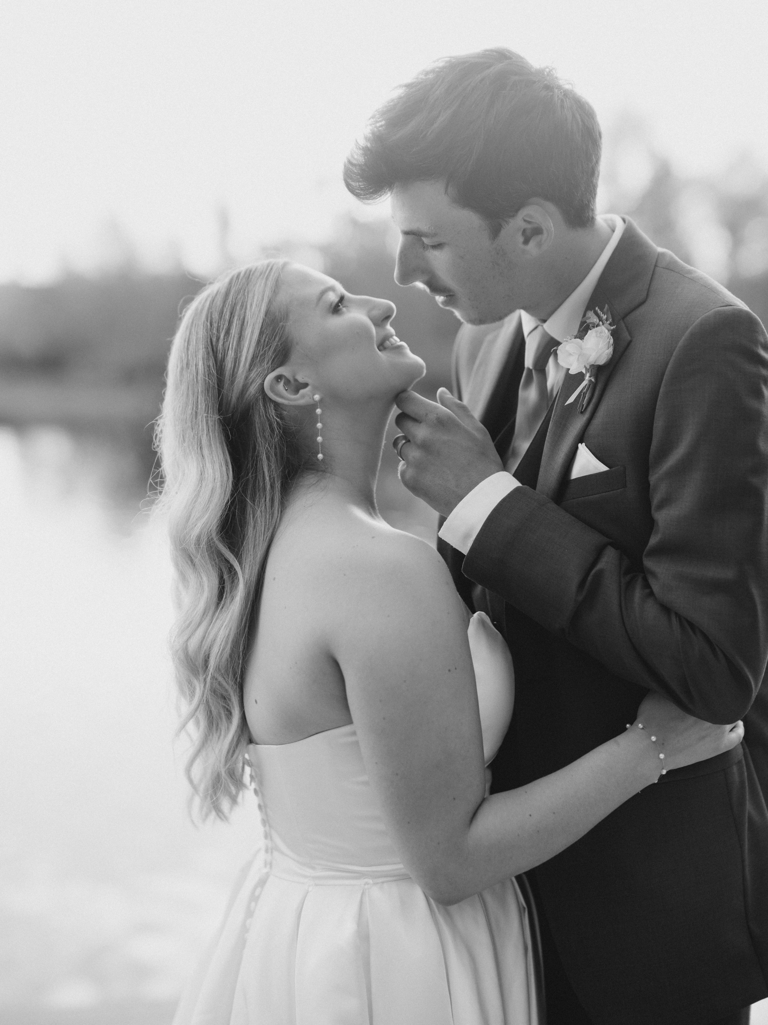 Savannah&Landon_HerringCreekHouseWedding_SneakPeek-106.jpeg