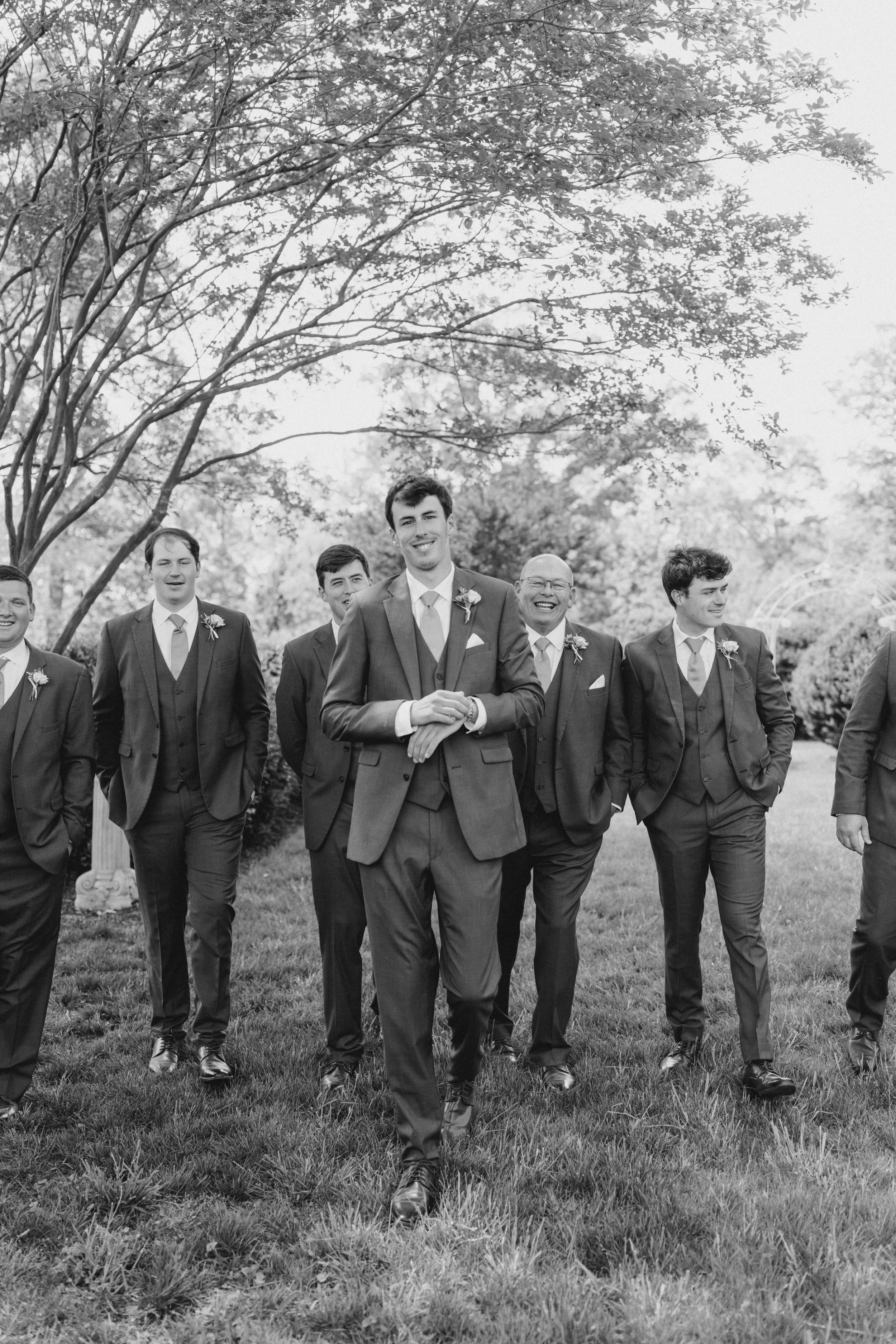 Savannah&Landon_HerringCreekHouseWedding_SneakPeek-44.jpeg