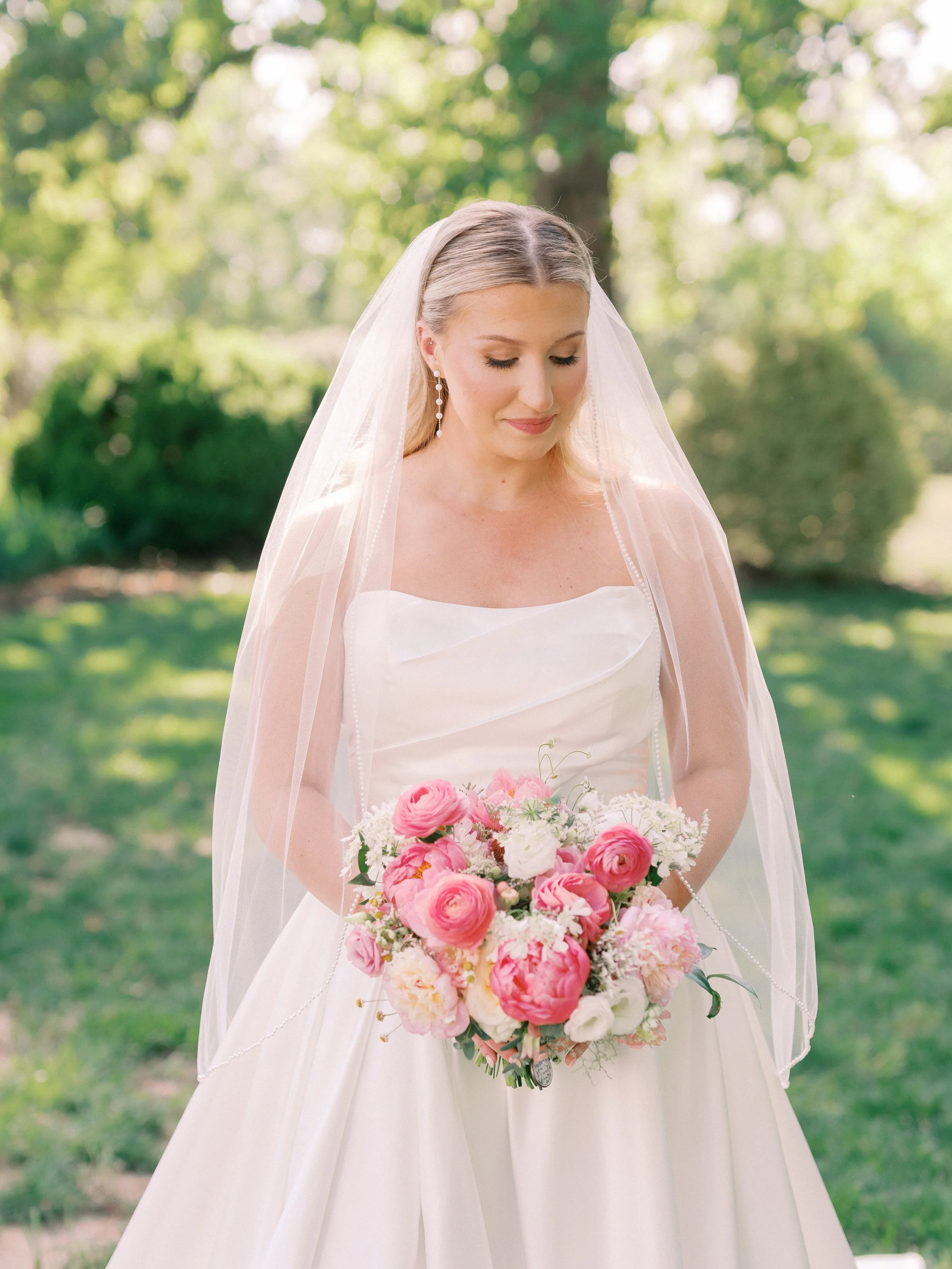 Savannah&Landon_HerringCreekHouseWedding_SneakPeek-82.jpeg