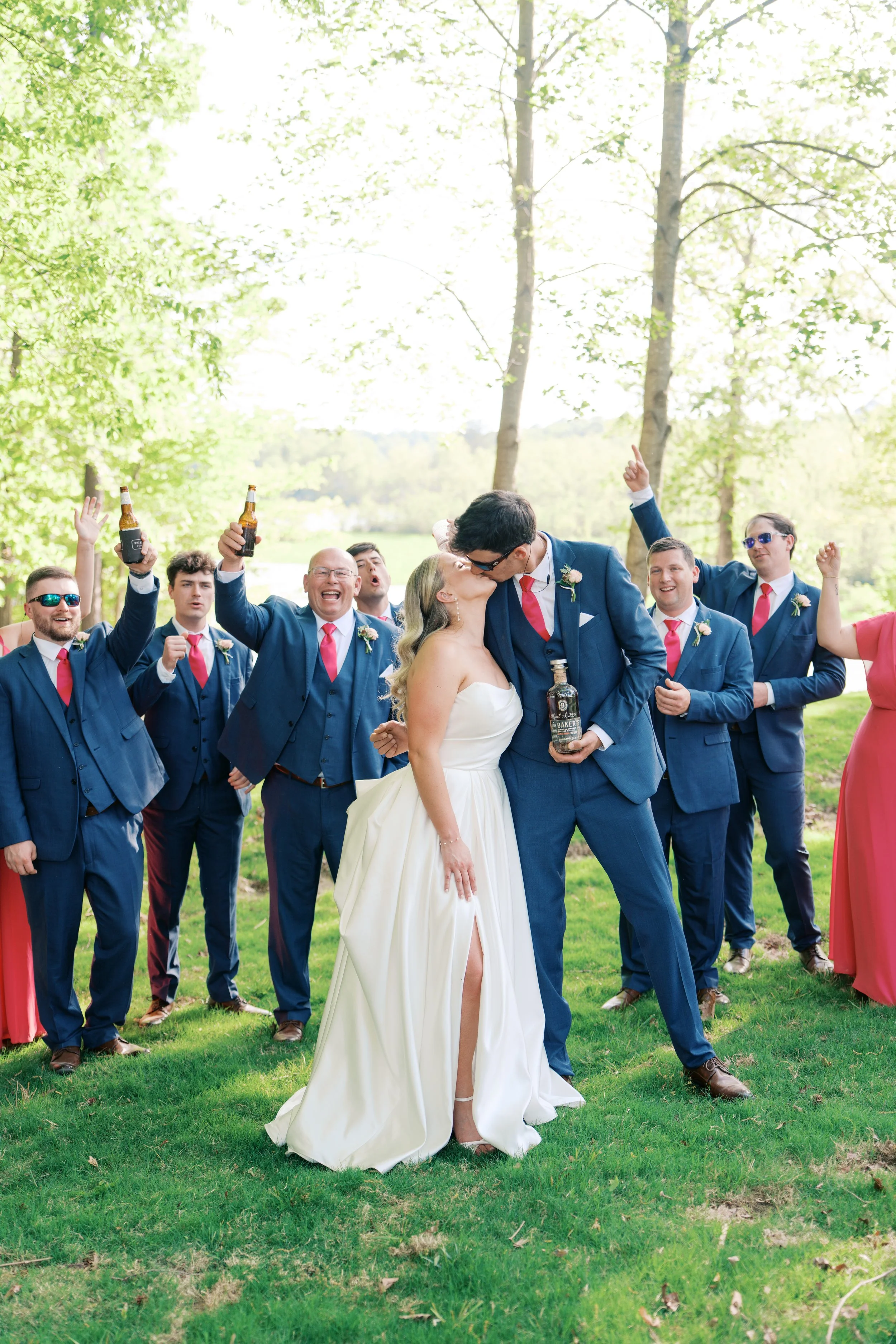 Savannah&Landon_HerringCreekHouseWedding_SneakPeek-94.jpeg