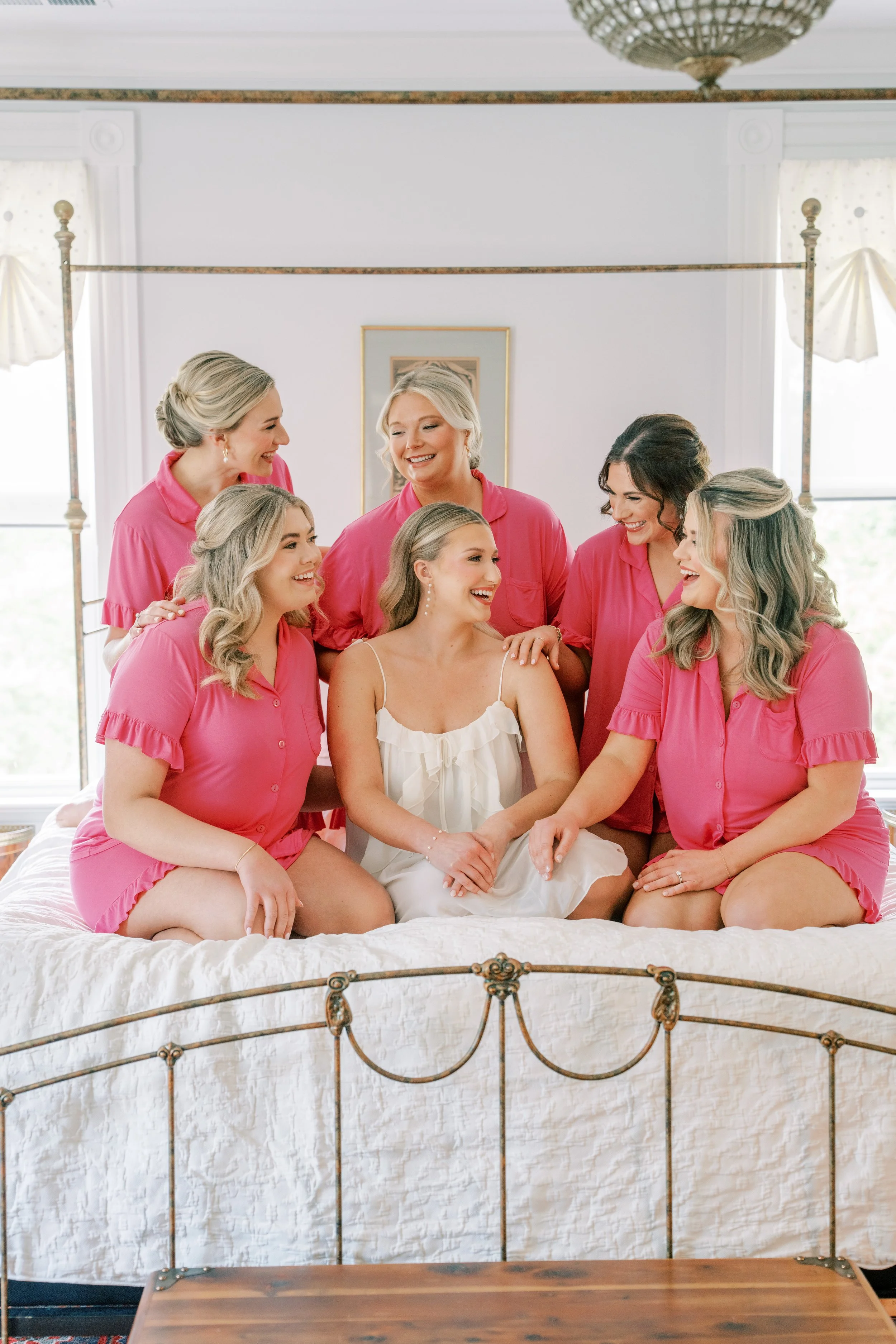 Savannah&Landon_HerringCreekHouseWedding_SneakPeek-2.jpeg