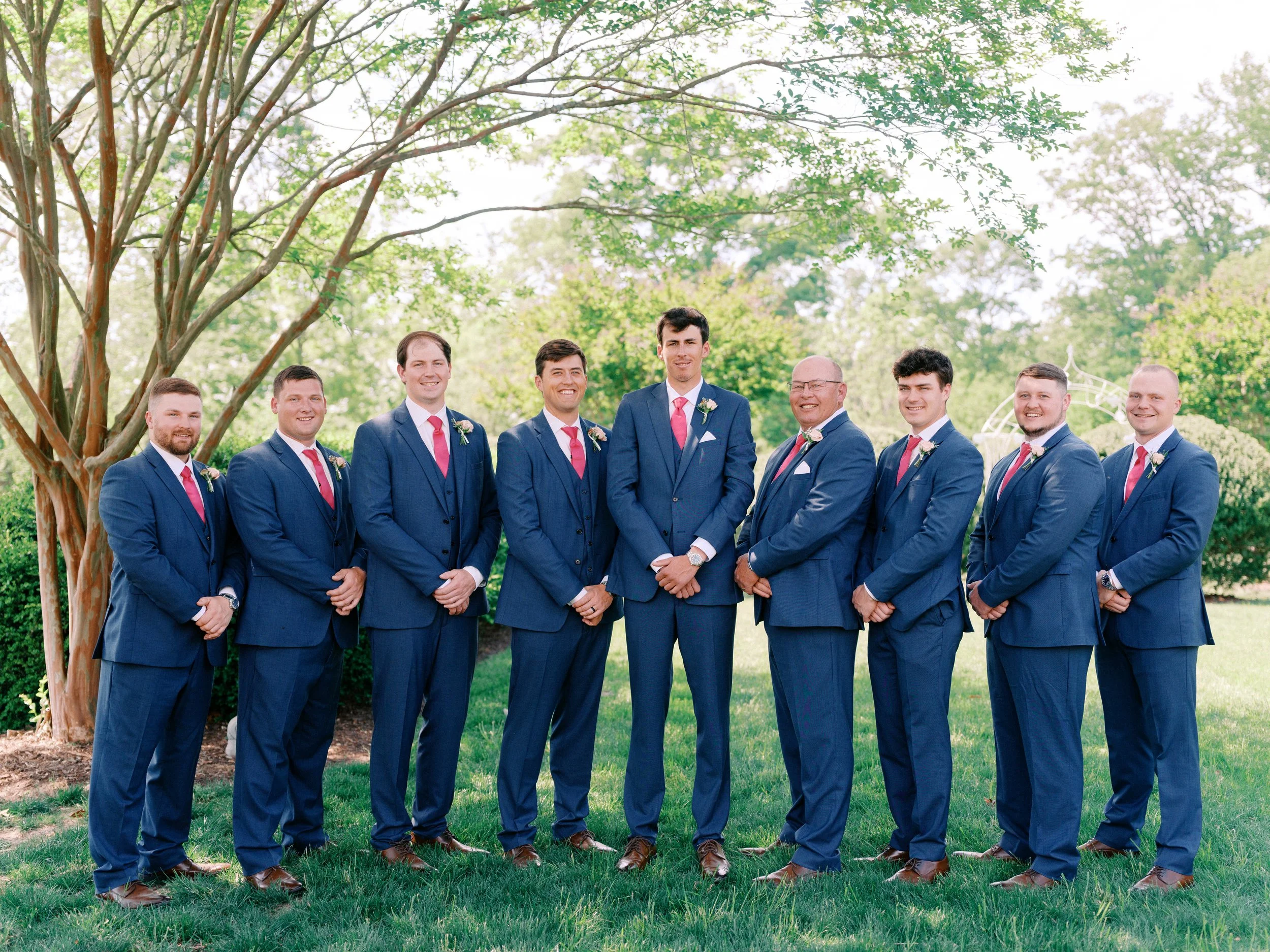 Savannah&Landon_HerringCreekHouseWedding_SneakPeek-43.jpeg