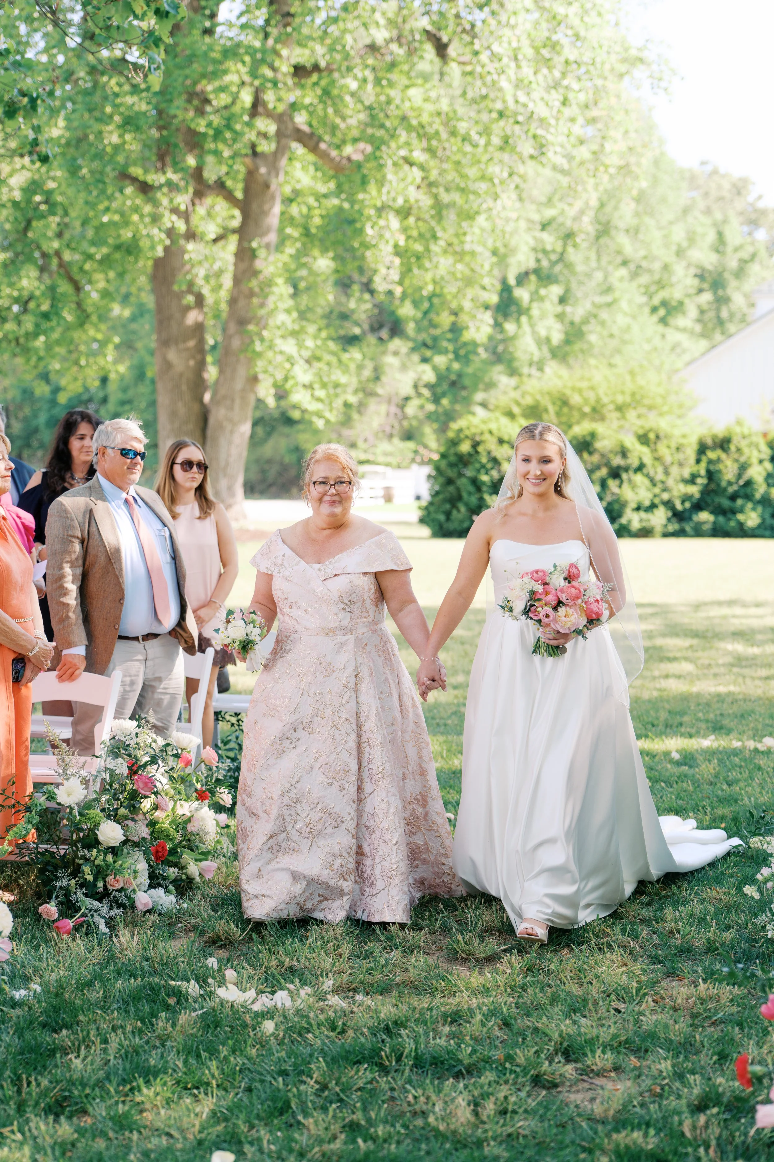 Savannah&Landon_HerringCreekHouseWedding_SneakPeek-68.jpeg