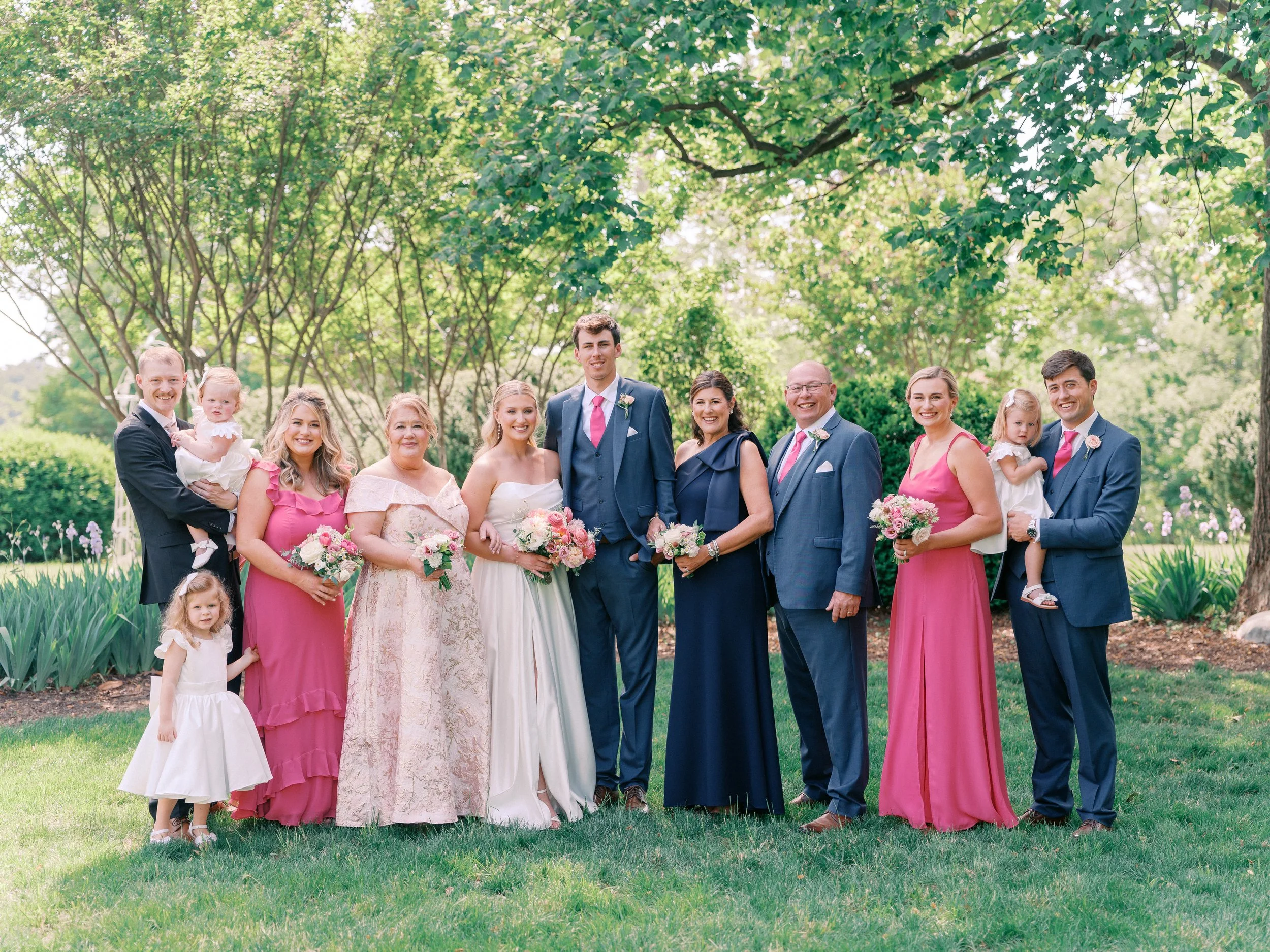 Savannah&Landon_HerringCreekHouseWedding_SneakPeek-54.jpeg