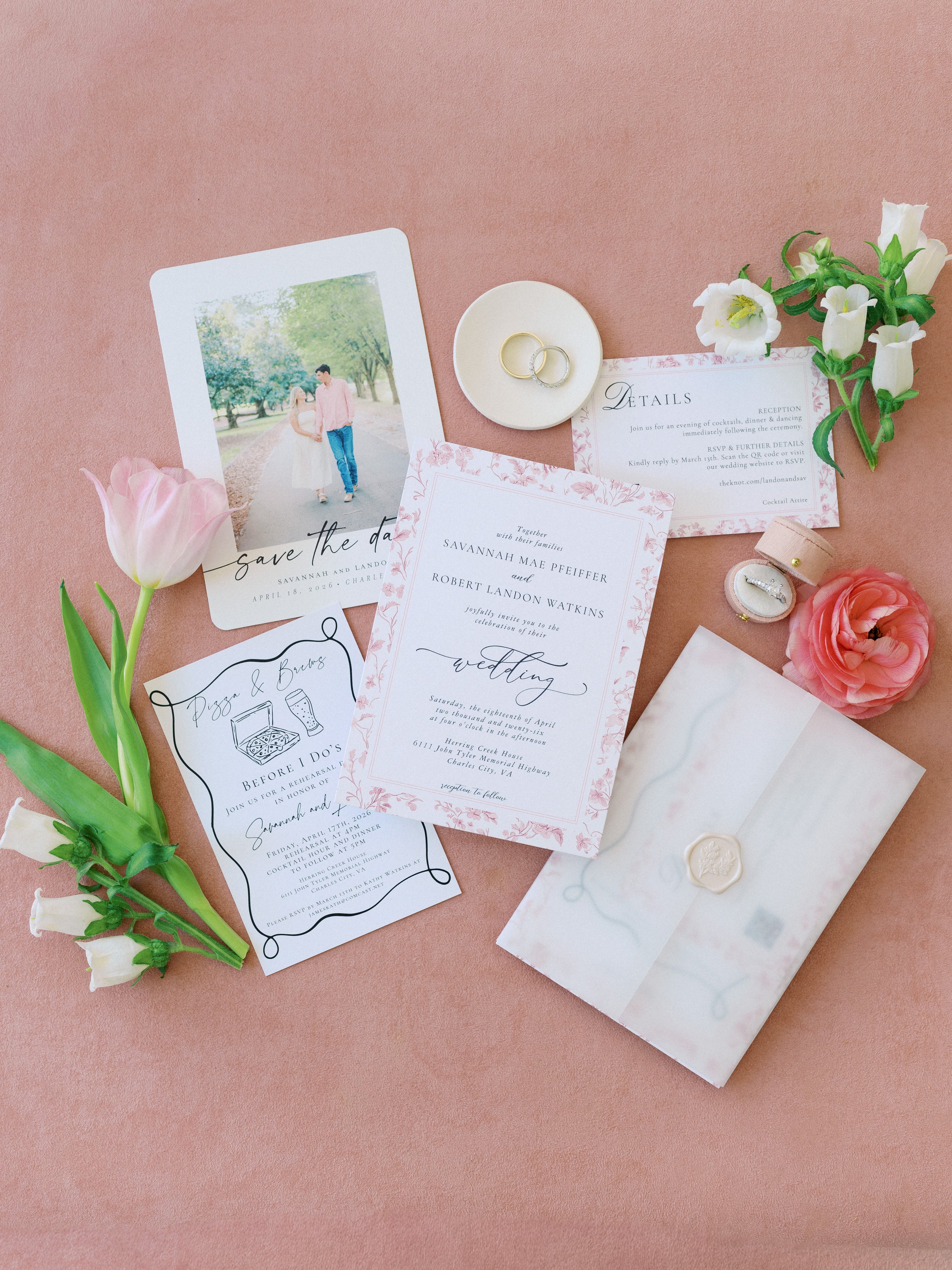 Savannah&Landon_HerringCreekHouseWedding_SneakPeek-3.jpeg