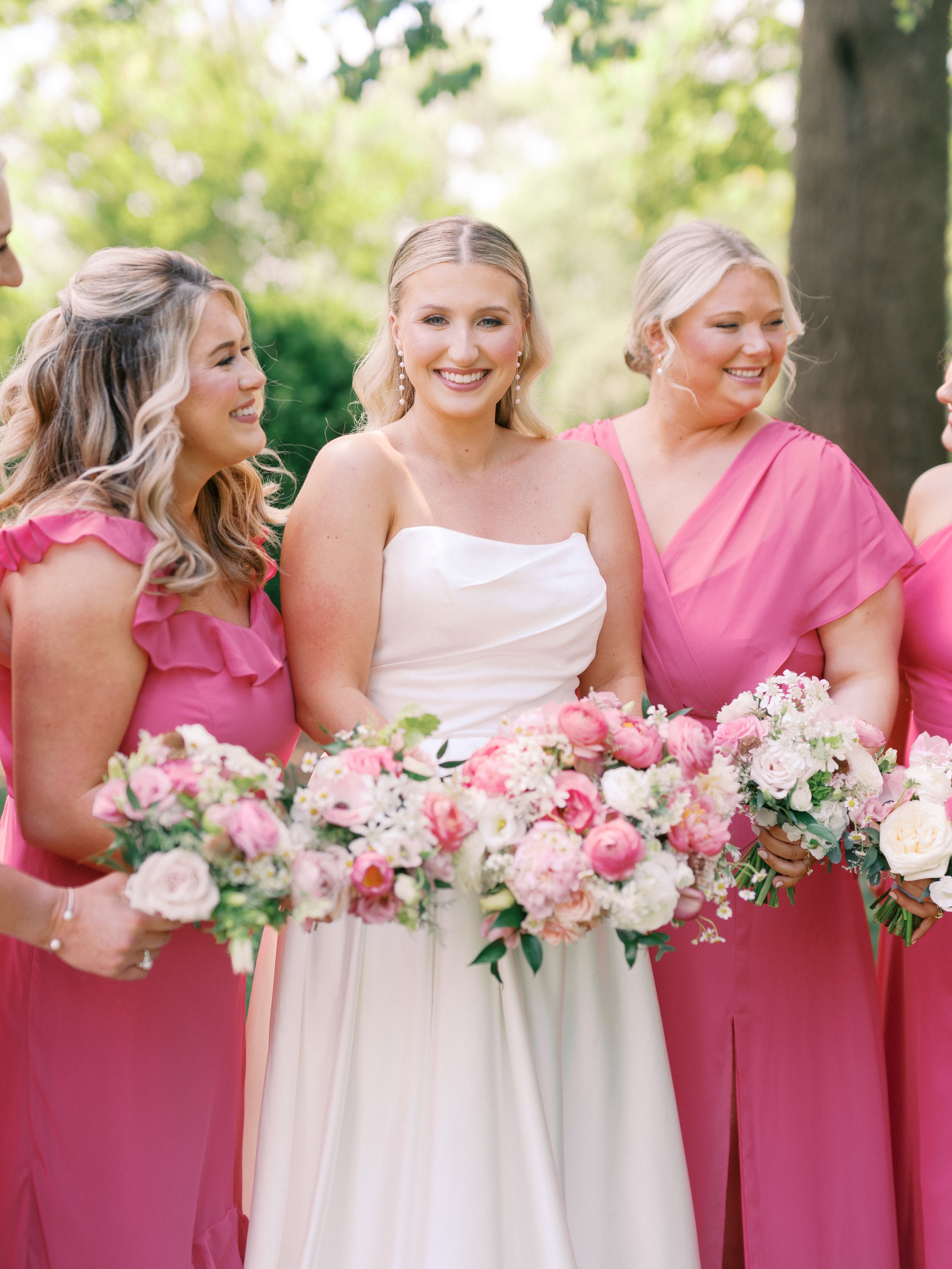 Savannah&Landon_HerringCreekHouseWedding_SneakPeek-50.jpeg