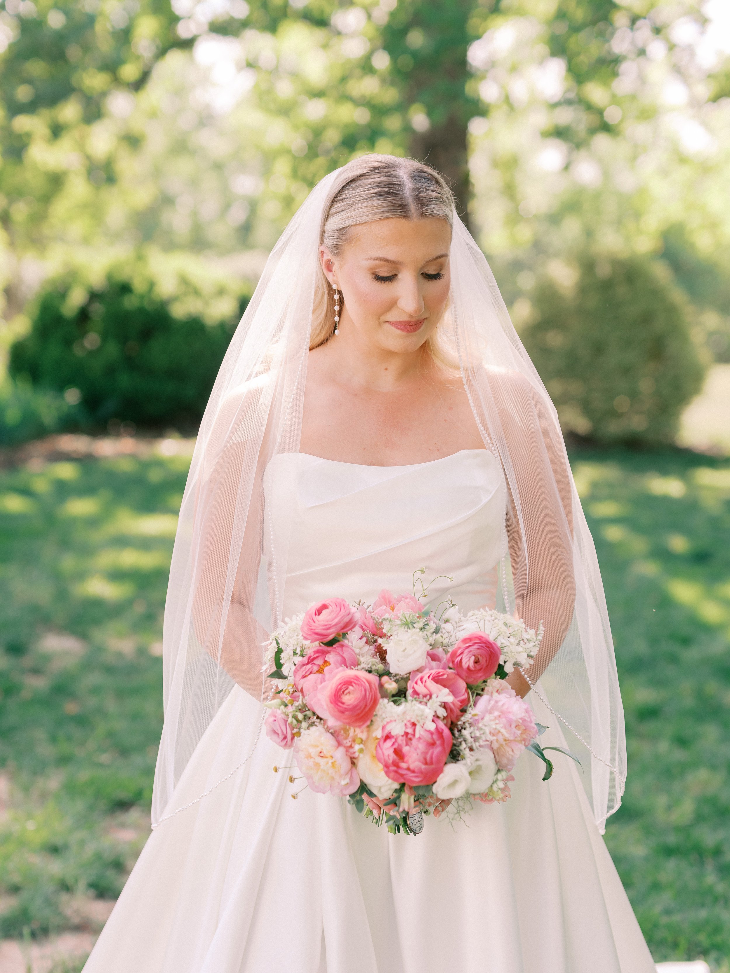 Savannah&Landon_HerringCreekHouseWedding_SneakPeek-82.jpeg