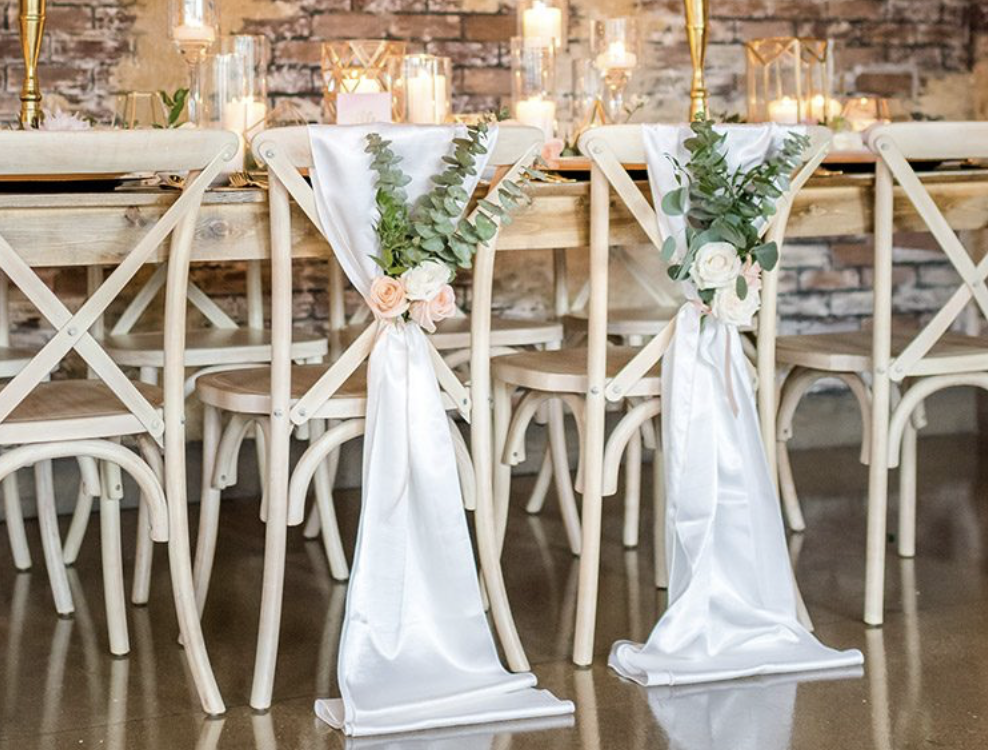 Screenshot 2025-09-03 at 4.29.11 PM.png