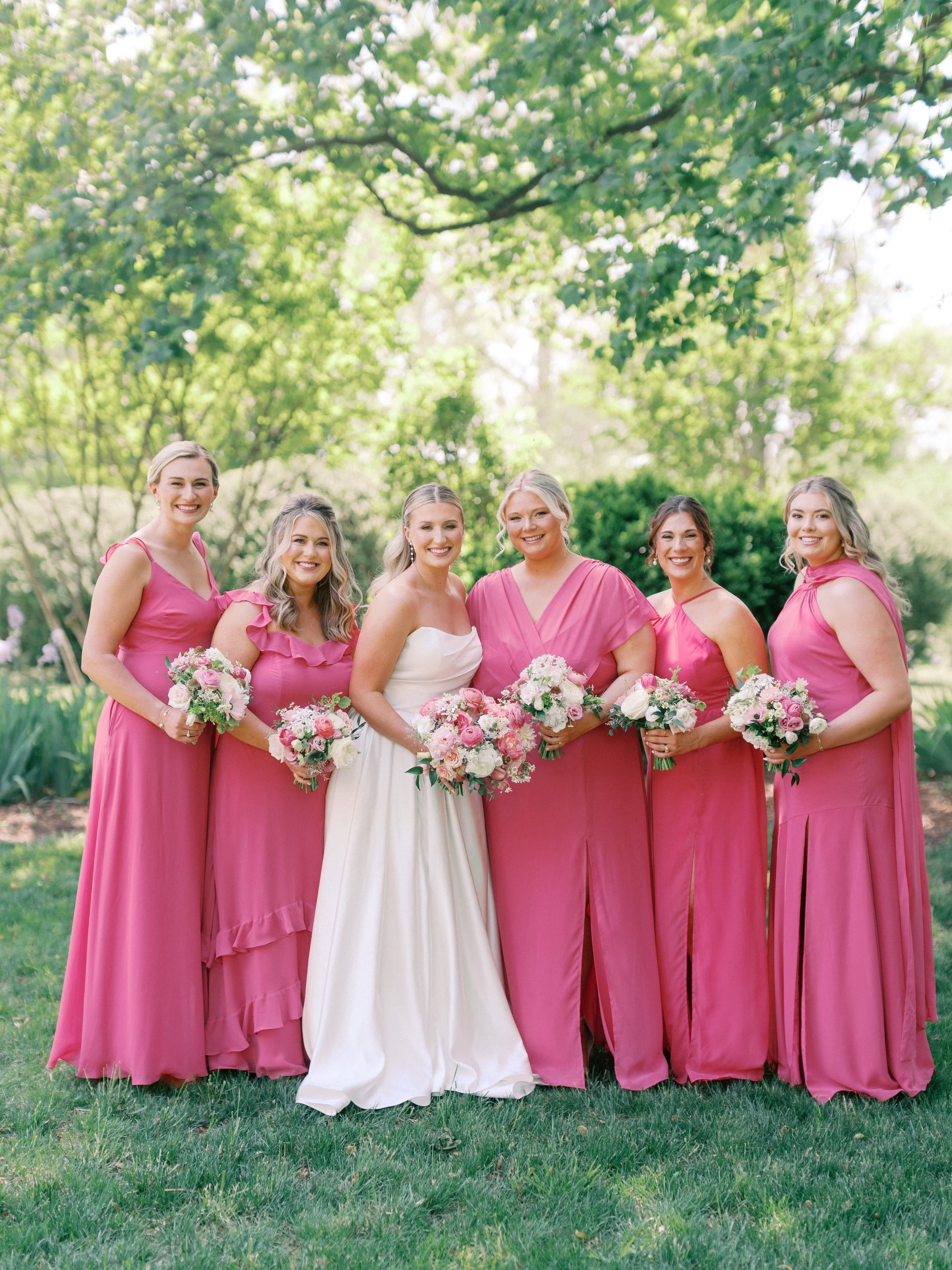 Savannah&Landon_HerringCreekHouseWedding_SneakPeek-46.jpeg
