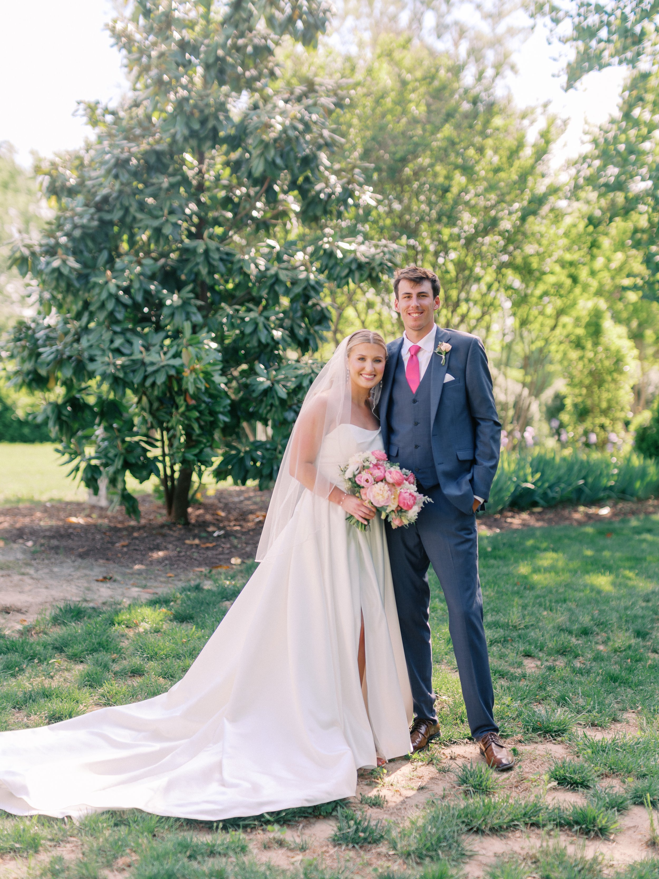 Savannah&Landon_HerringCreekHouseWedding_SneakPeek-74.jpeg