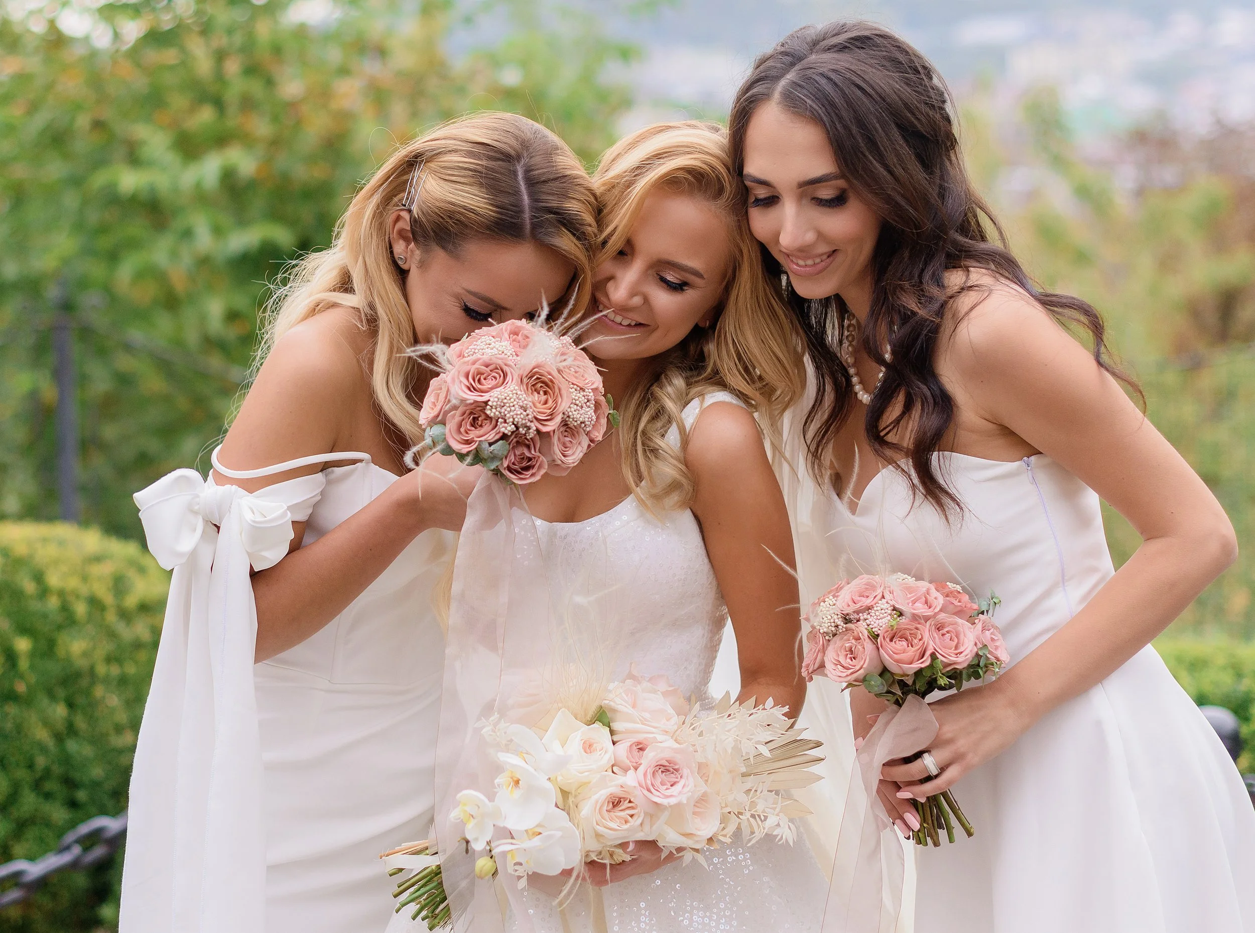 Bride_Bridesmaids.jpg