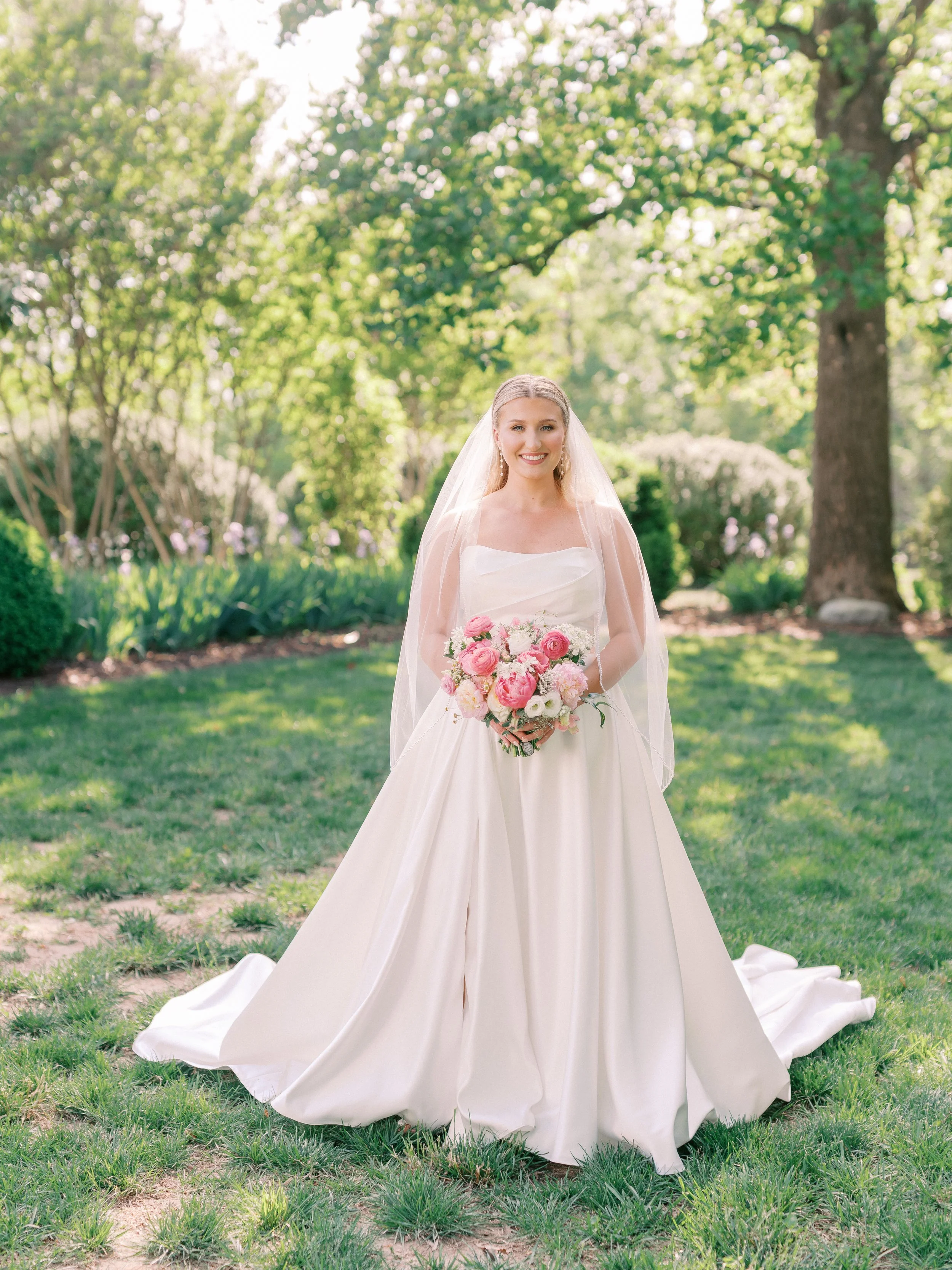 Savannah&Landon_HerringCreekHouseWedding_SneakPeek-81.jpeg